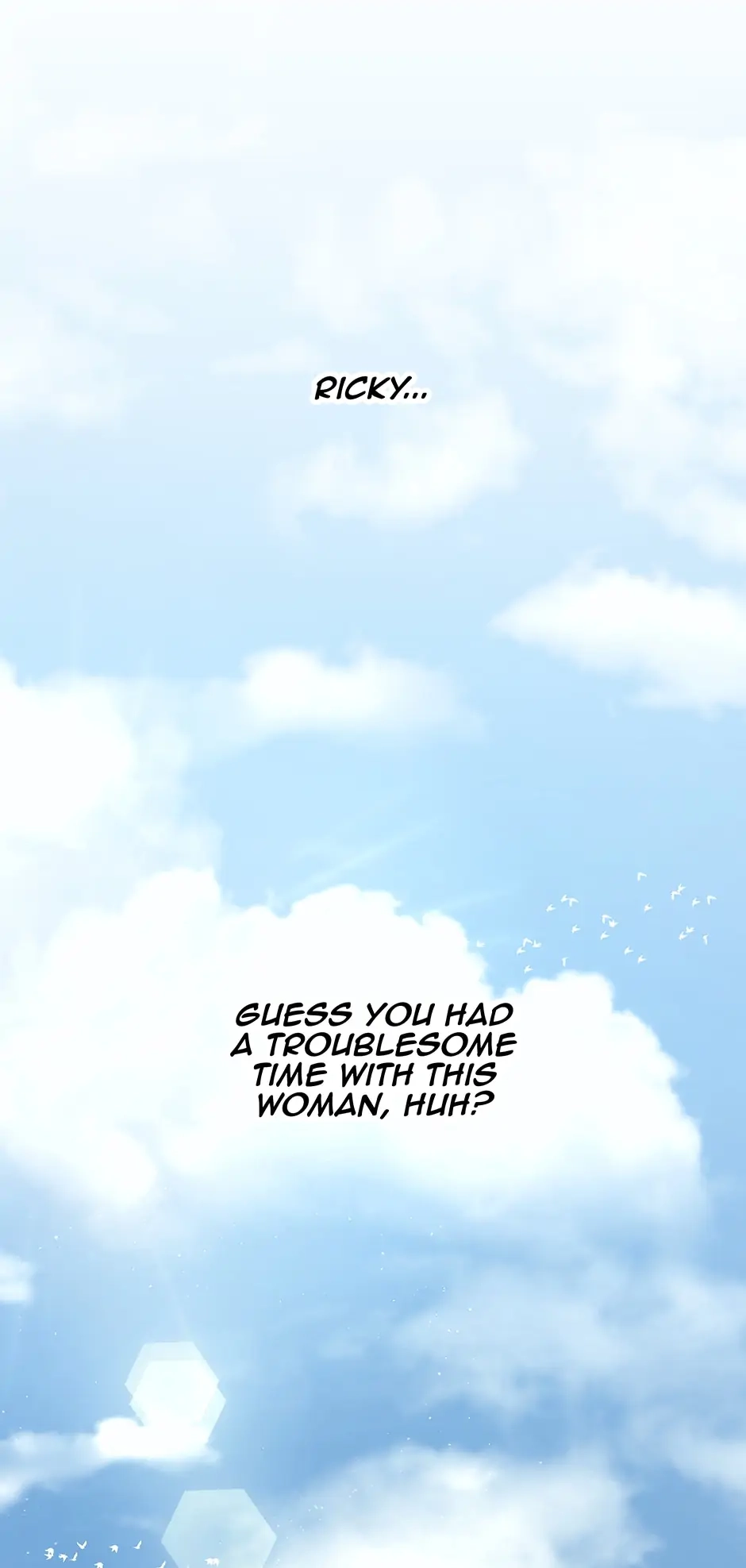 The Great Mage Returns After 4000 Years Chapter 134 – Great Humiliation Page 13