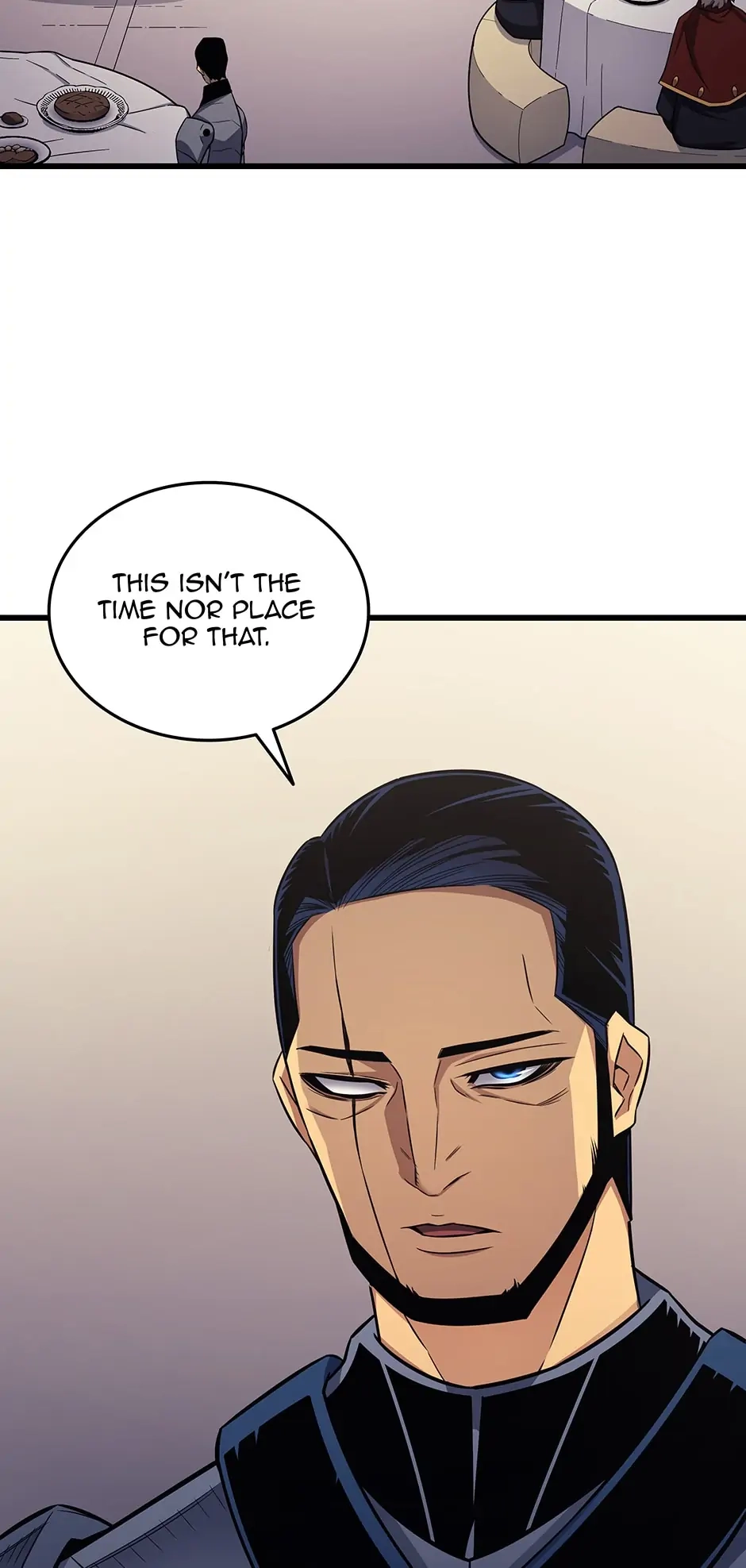 The Great Mage Returns After 4000 Years Chapter 134 – Great Humiliation Page 50