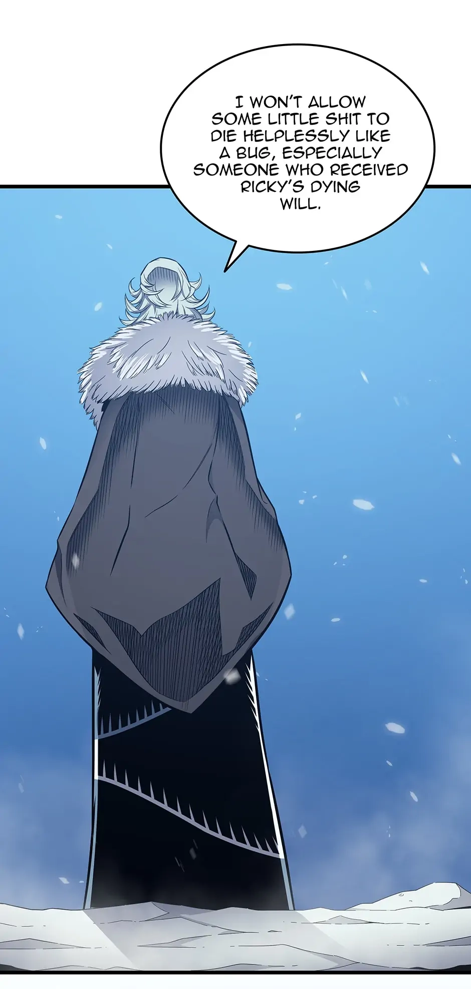 The Great Mage Returns After 4000 Years Chapter 134 – Great Humiliation Page 12