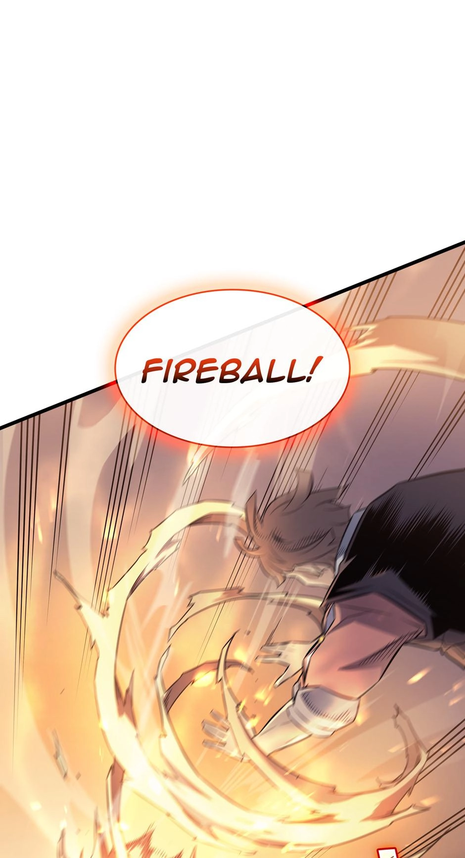 The Great Mage Returns After 4000 Years Chapter 67 Page 68