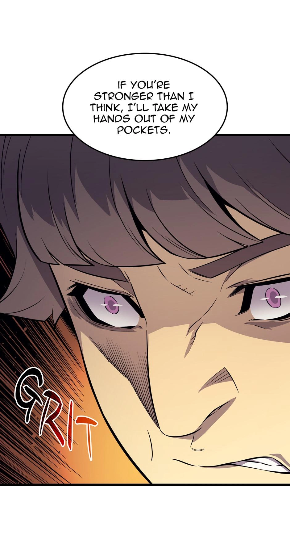 The Great Mage Returns After 4000 Years Chapter 67 Page 66