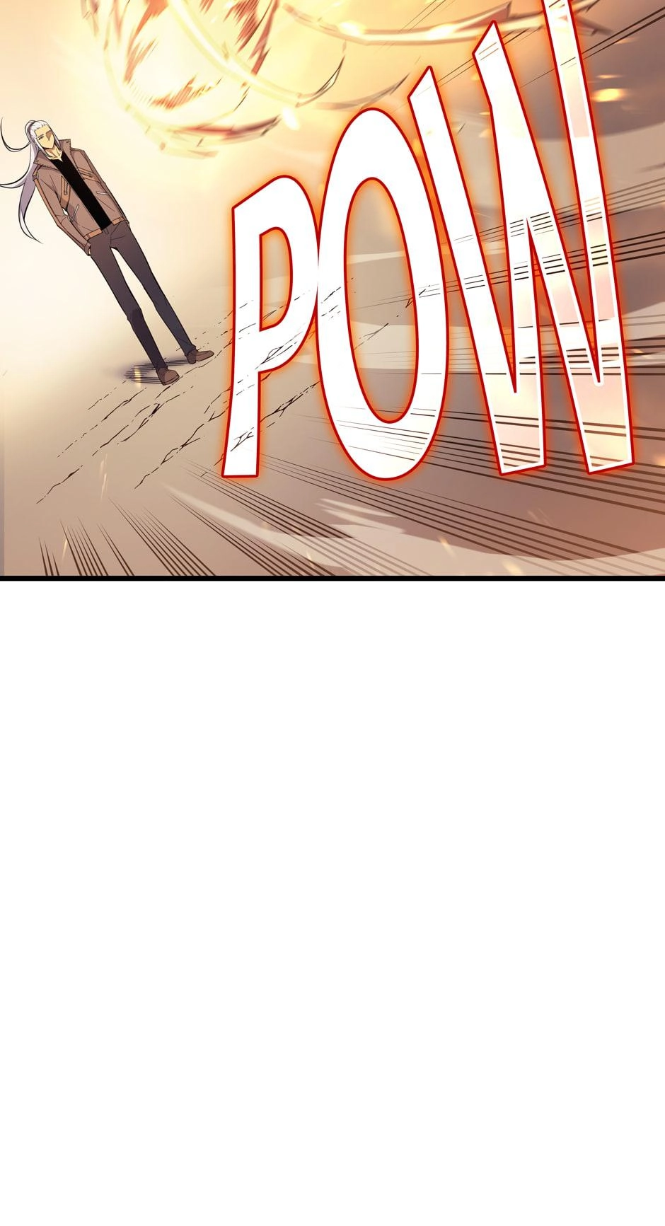 The Great Mage Returns After 4000 Years Chapter 67 Page 69