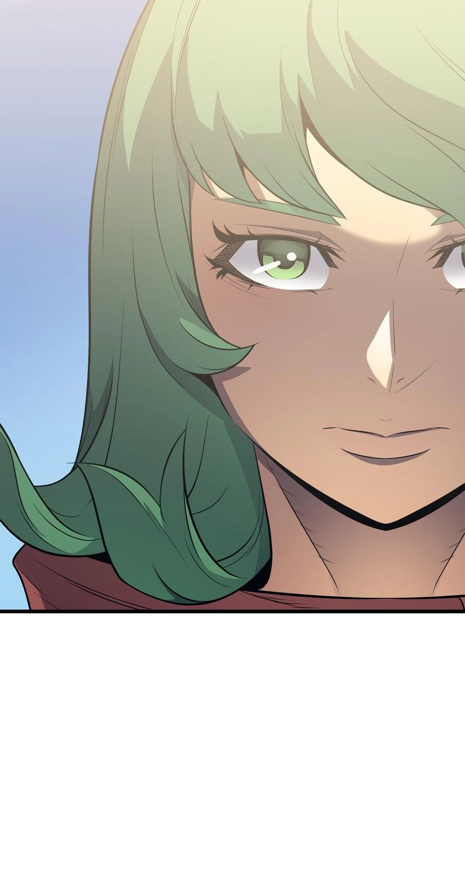 The Great Mage Returns After 4000 Years Chapter 67 Page 41