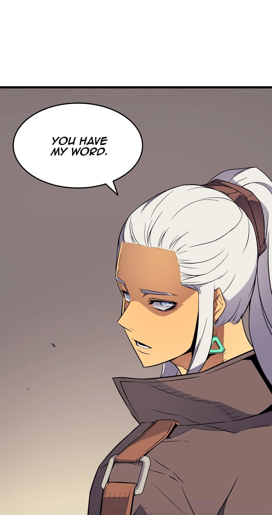 The Great Mage Returns After 4000 Years Chapter 67 Page 36