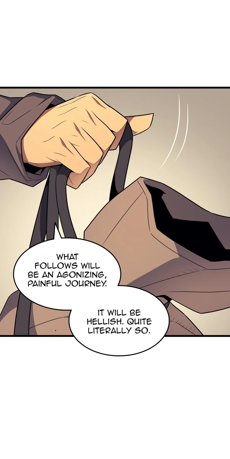 The Great Mage Returns After 4000 Years Chapter 67 Page 21