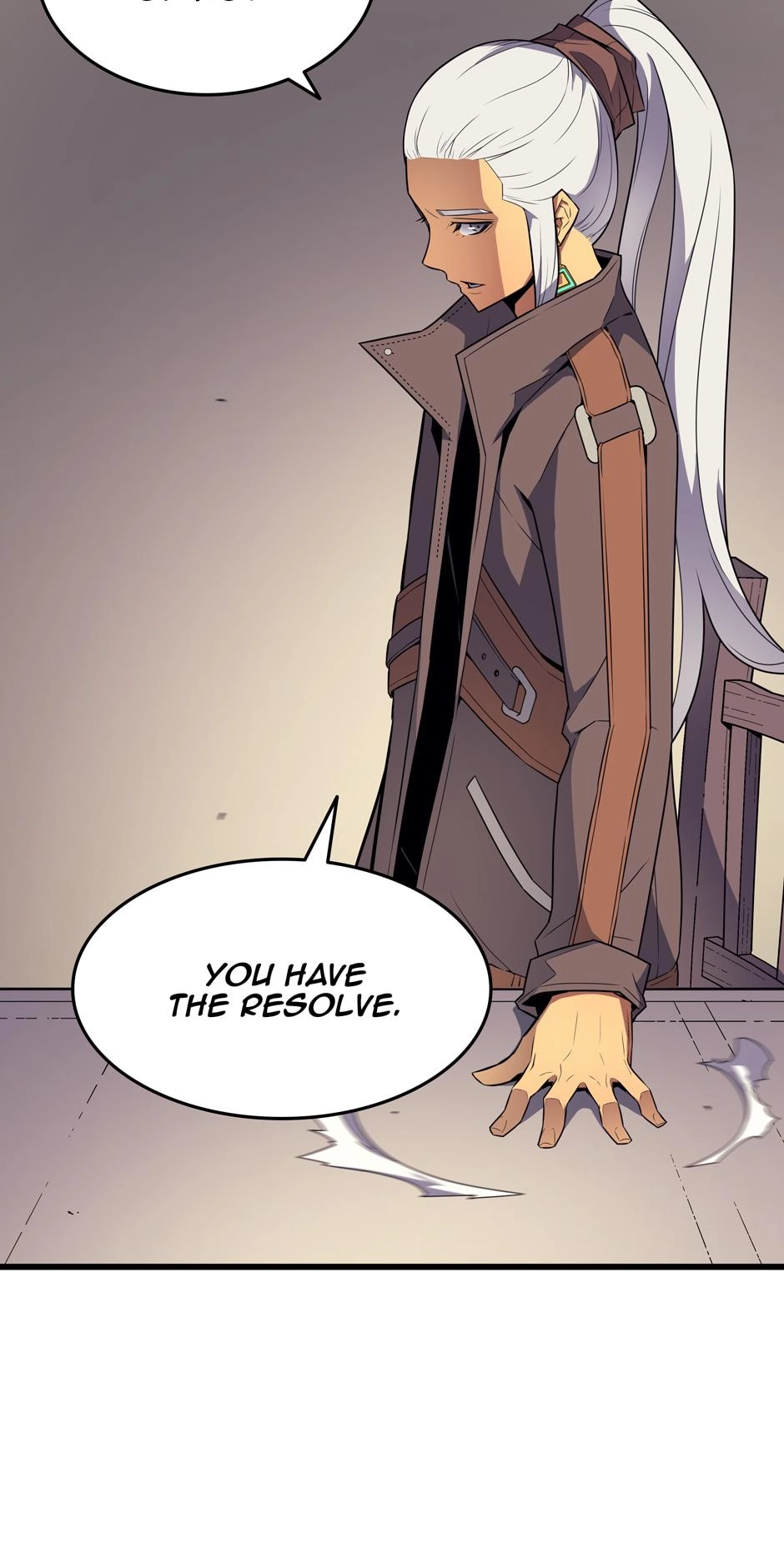 The Great Mage Returns After 4000 Years Chapter 67 Page 20