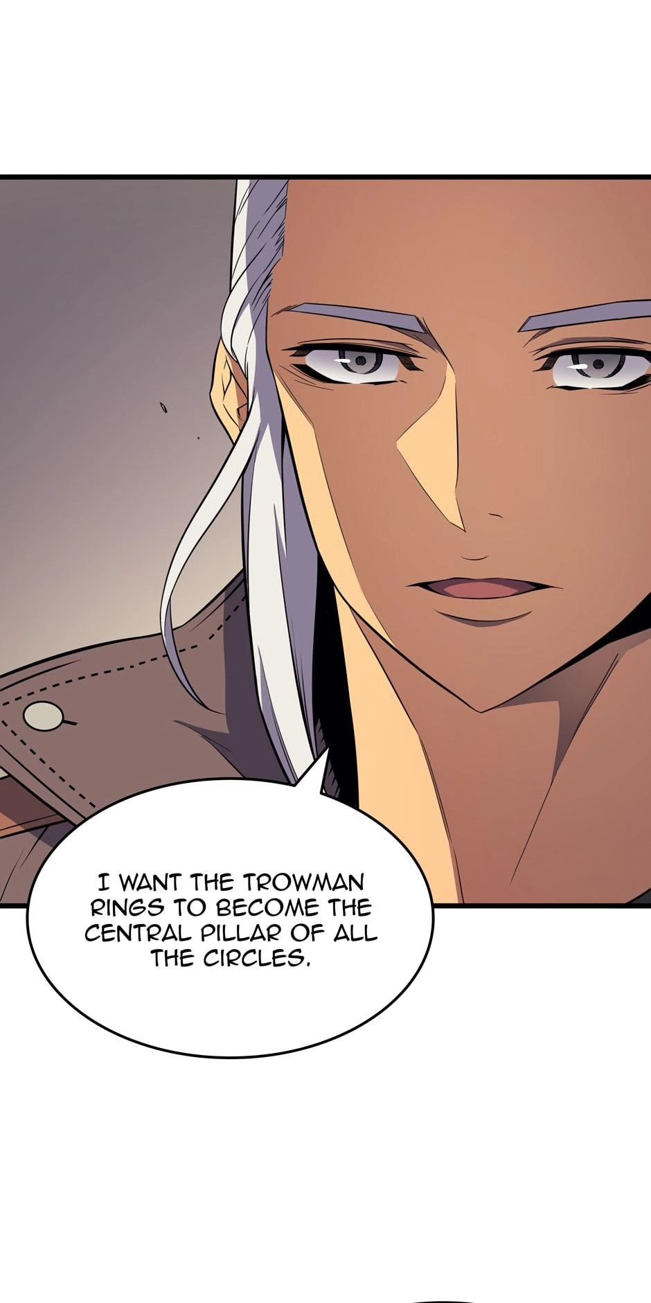 The Great Mage Returns After 4000 Years Chapter 67 Page 17