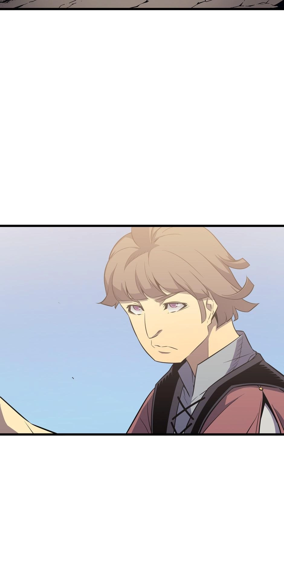The Great Mage Returns After 4000 Years Chapter 67 Page 64
