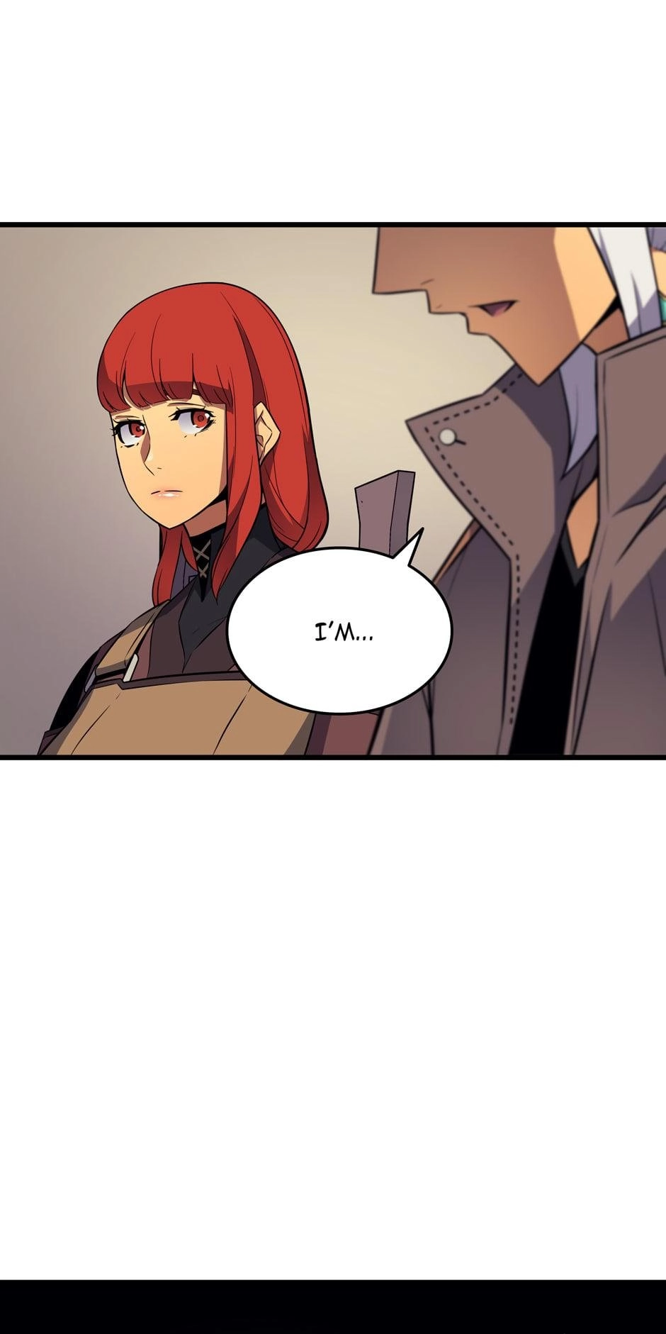 The Great Mage Returns After 4000 Years Chapter 67 Page 12