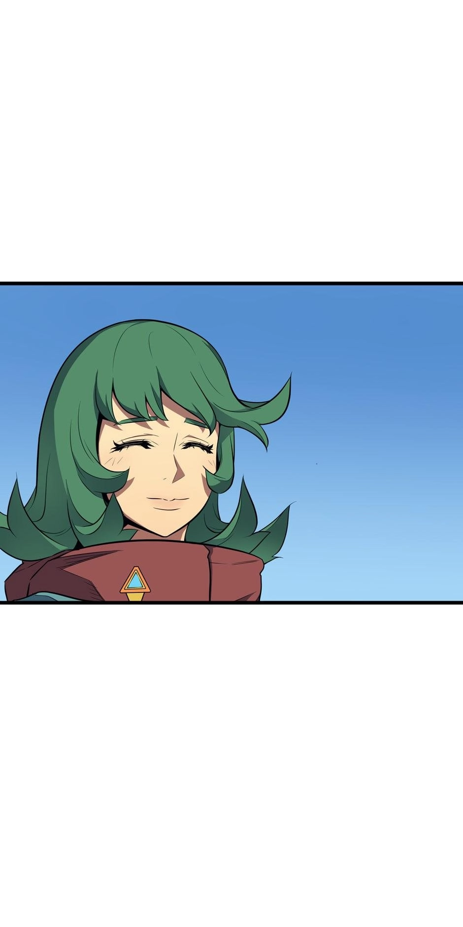The Great Mage Returns After 4000 Years Chapter 67 Page 49