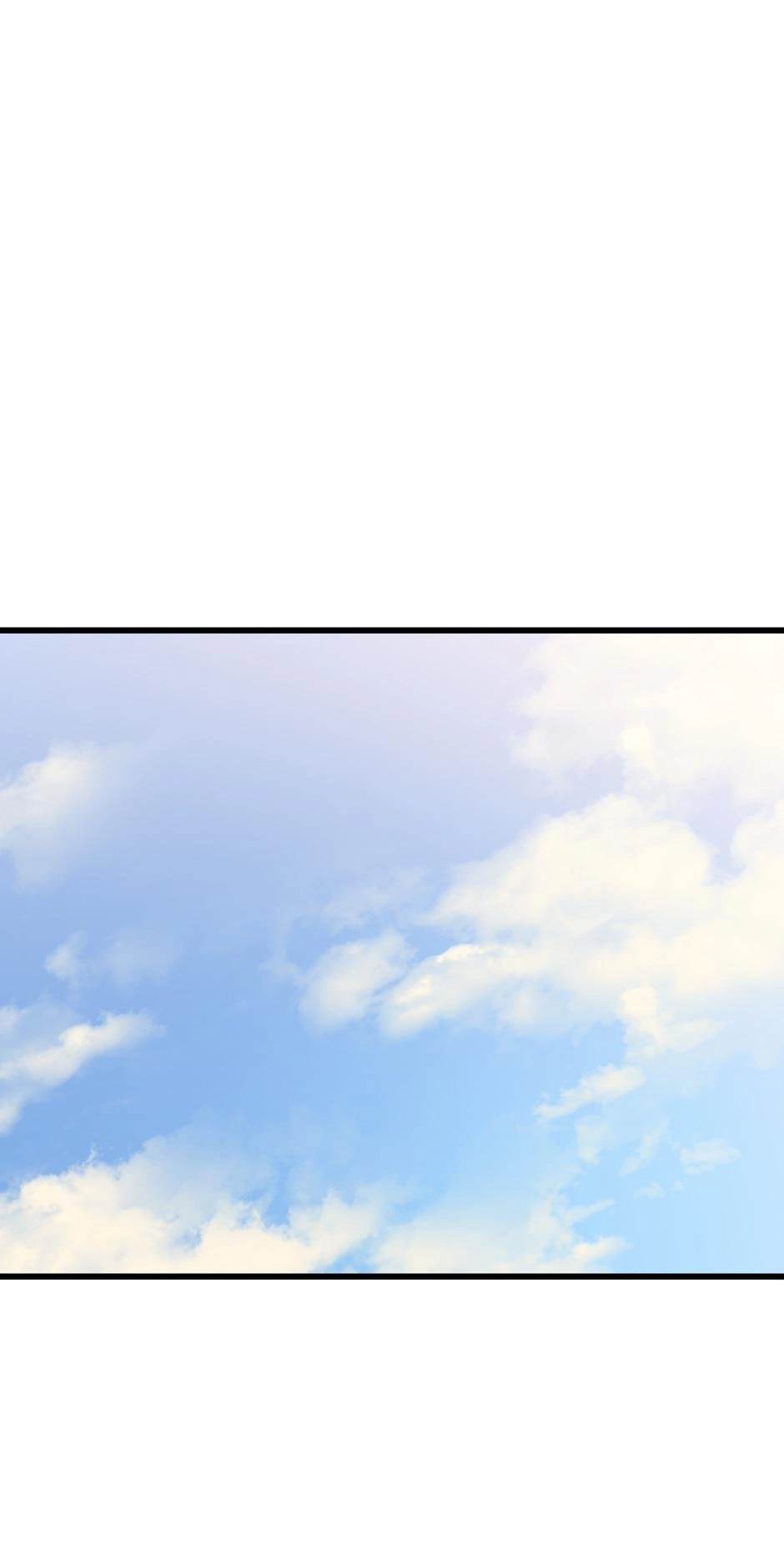 The Great Mage Returns After 4000 Years Chapter 67 Page 62