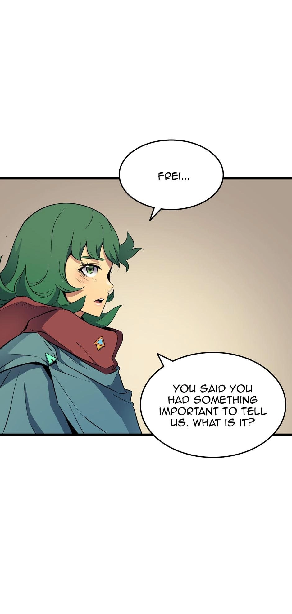 The Great Mage Returns After 4000 Years Chapter 67 Page 11