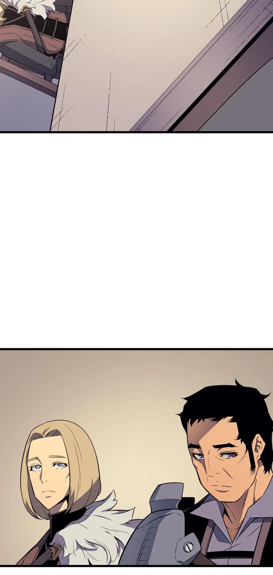 The Great Mage Returns After 4000 Years Chapter 67 Page 10