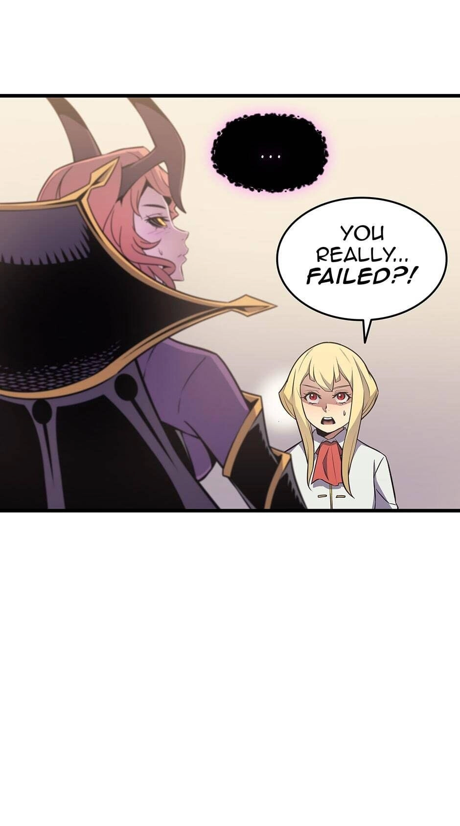 The Great Mage Returns After 4000 Years Chapter 93 Page 32
