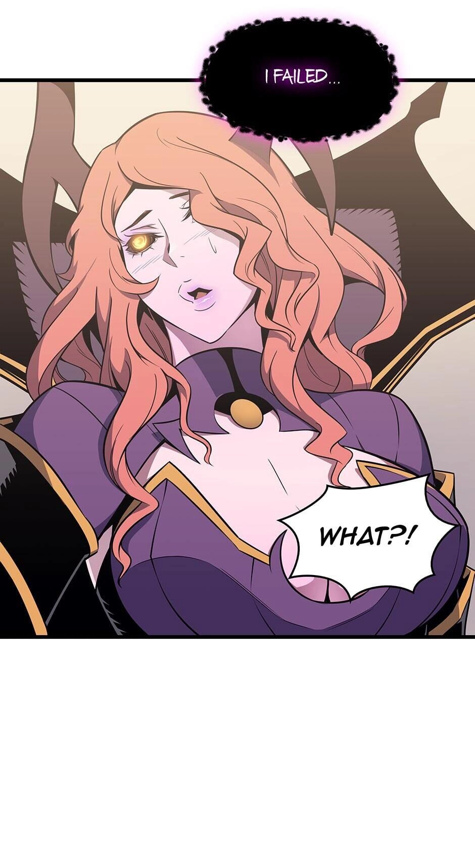 The Great Mage Returns After 4000 Years Chapter 93 Page 31
