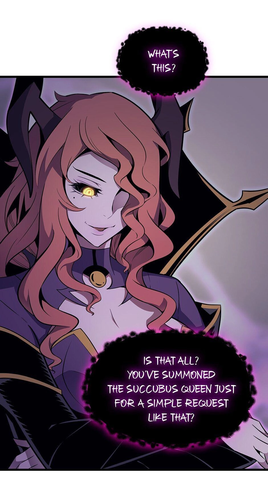 The Great Mage Returns After 4000 Years Chapter 93 Page 23