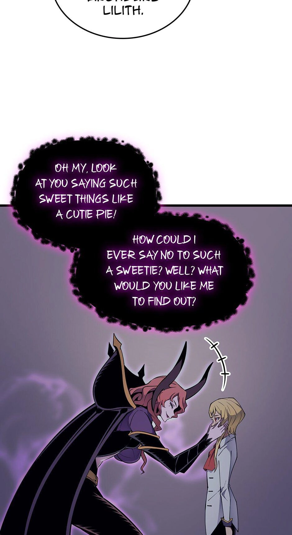 The Great Mage Returns After 4000 Years Chapter 93 Page 25