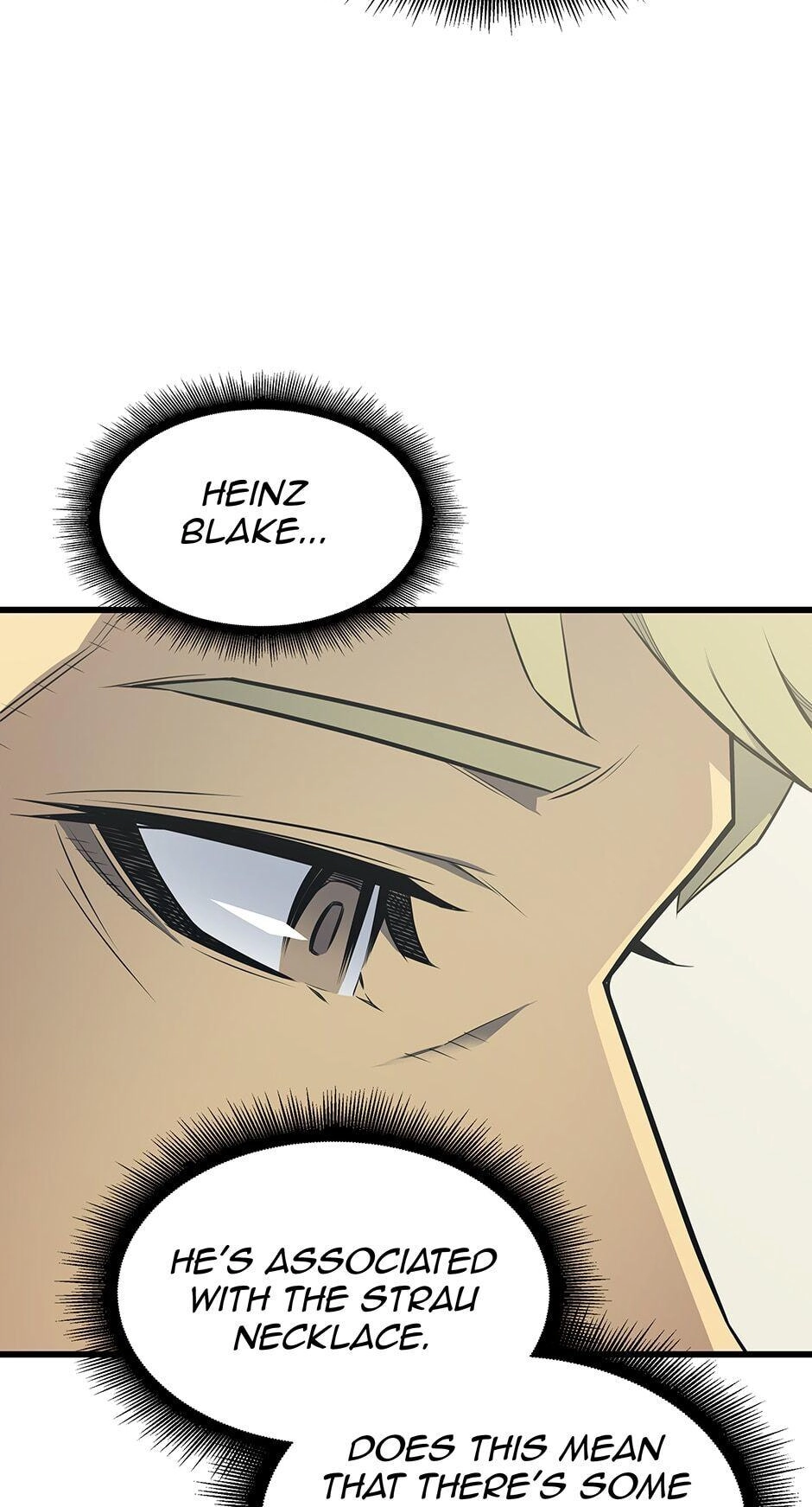 The Great Mage Returns After 4000 Years Chapter 93 Page 56