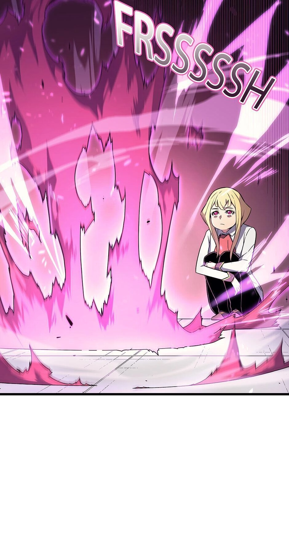 The Great Mage Returns After 4000 Years Chapter 93 Page 16