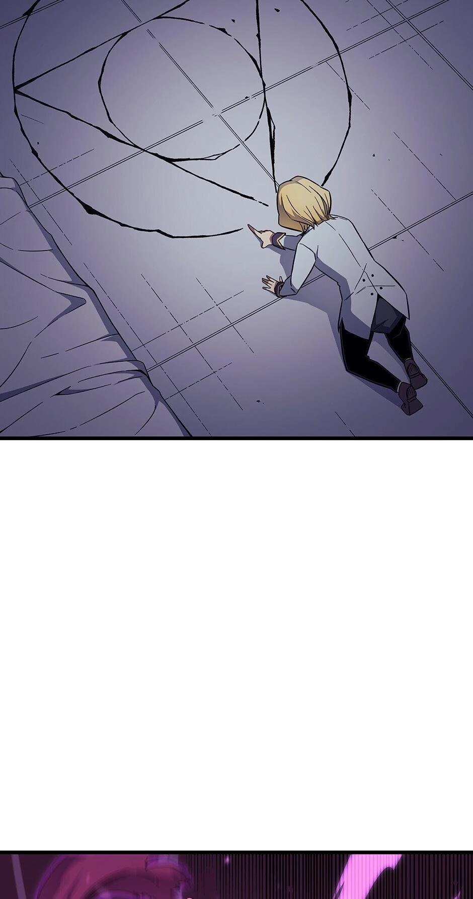 The Great Mage Returns After 4000 Years Chapter 93 Page 15