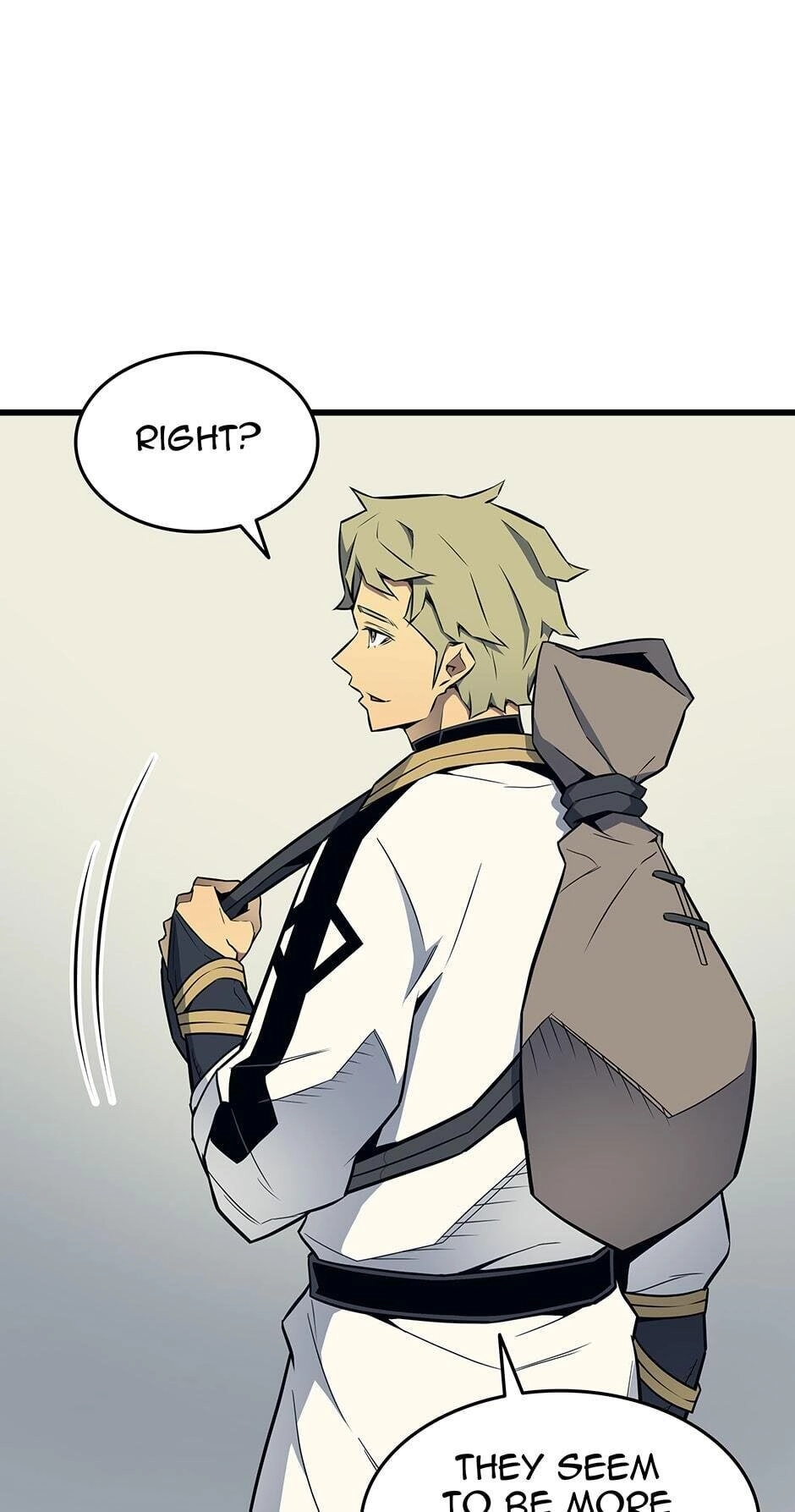 The Great Mage Returns After 4000 Years Chapter 93 Page 59