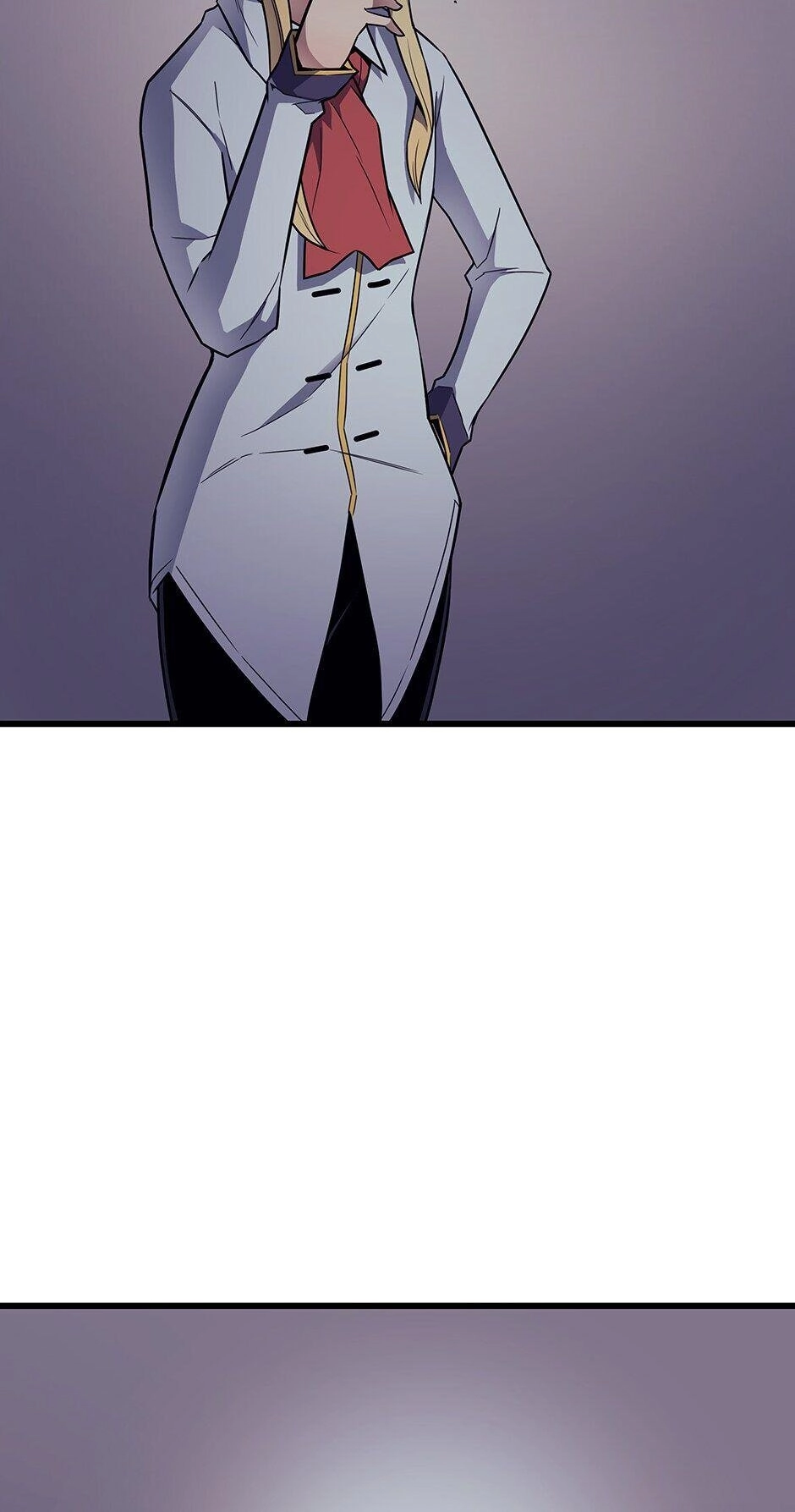 The Great Mage Returns After 4000 Years Chapter 93 Page 13