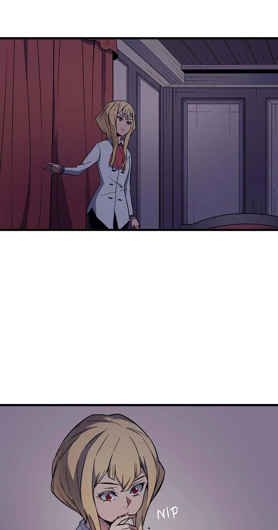 The Great Mage Returns After 4000 Years Chapter 93 Page 12