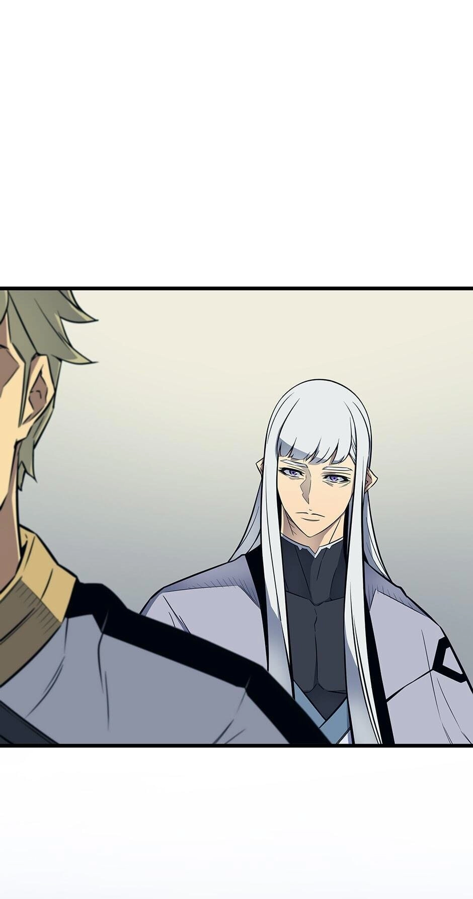The Great Mage Returns After 4000 Years Chapter 93 Page 61