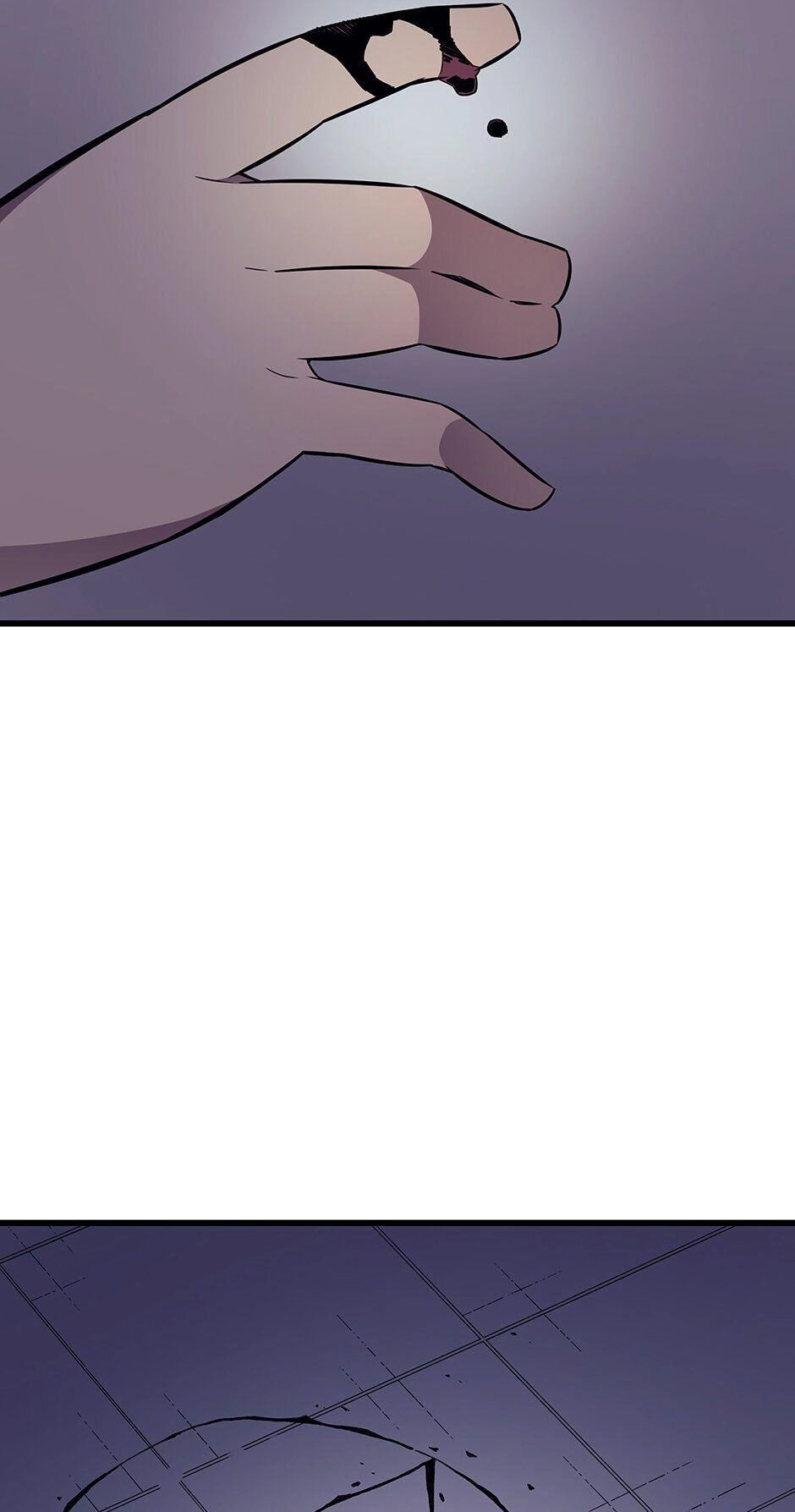 The Great Mage Returns After 4000 Years Chapter 93 Page 14