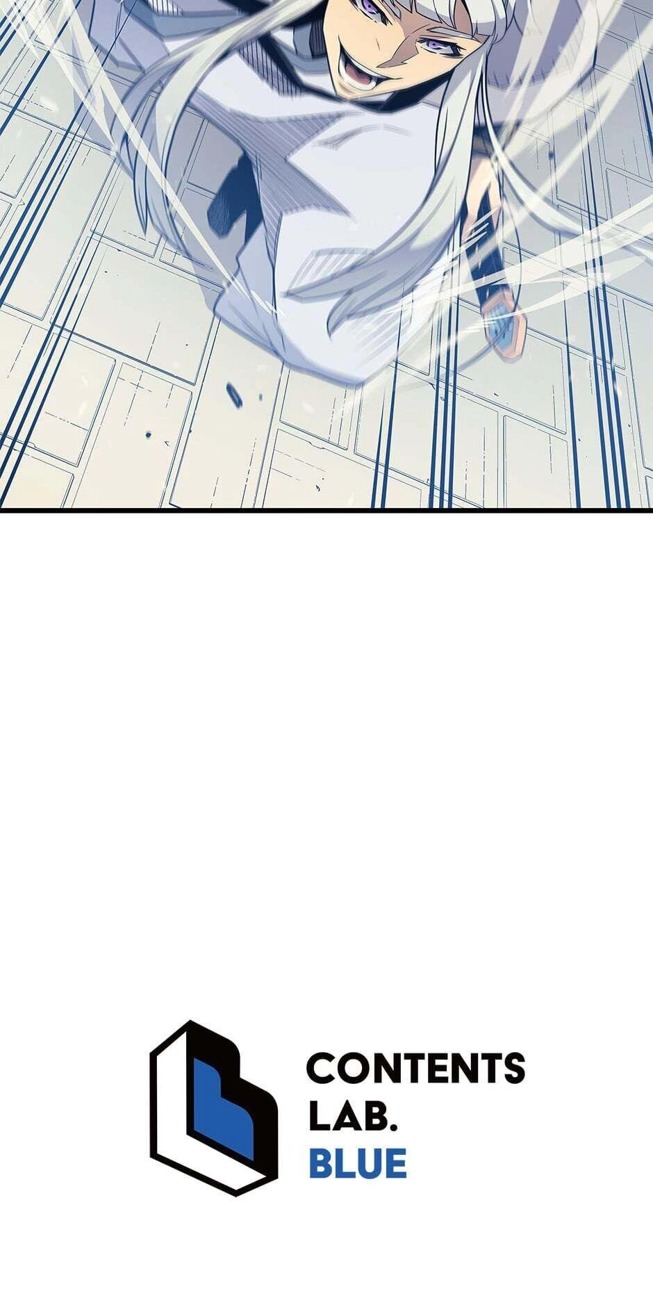The Great Mage Returns After 4000 Years Chapter 93 Page 75