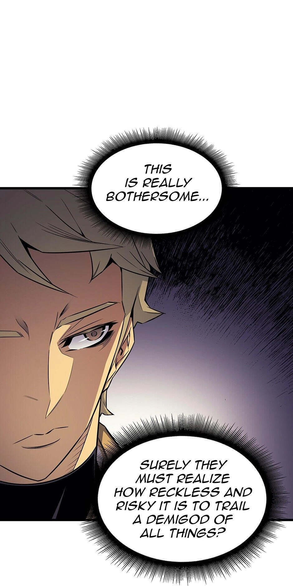 The Great Mage Returns After 4000 Years Chapter 93 Page 69
