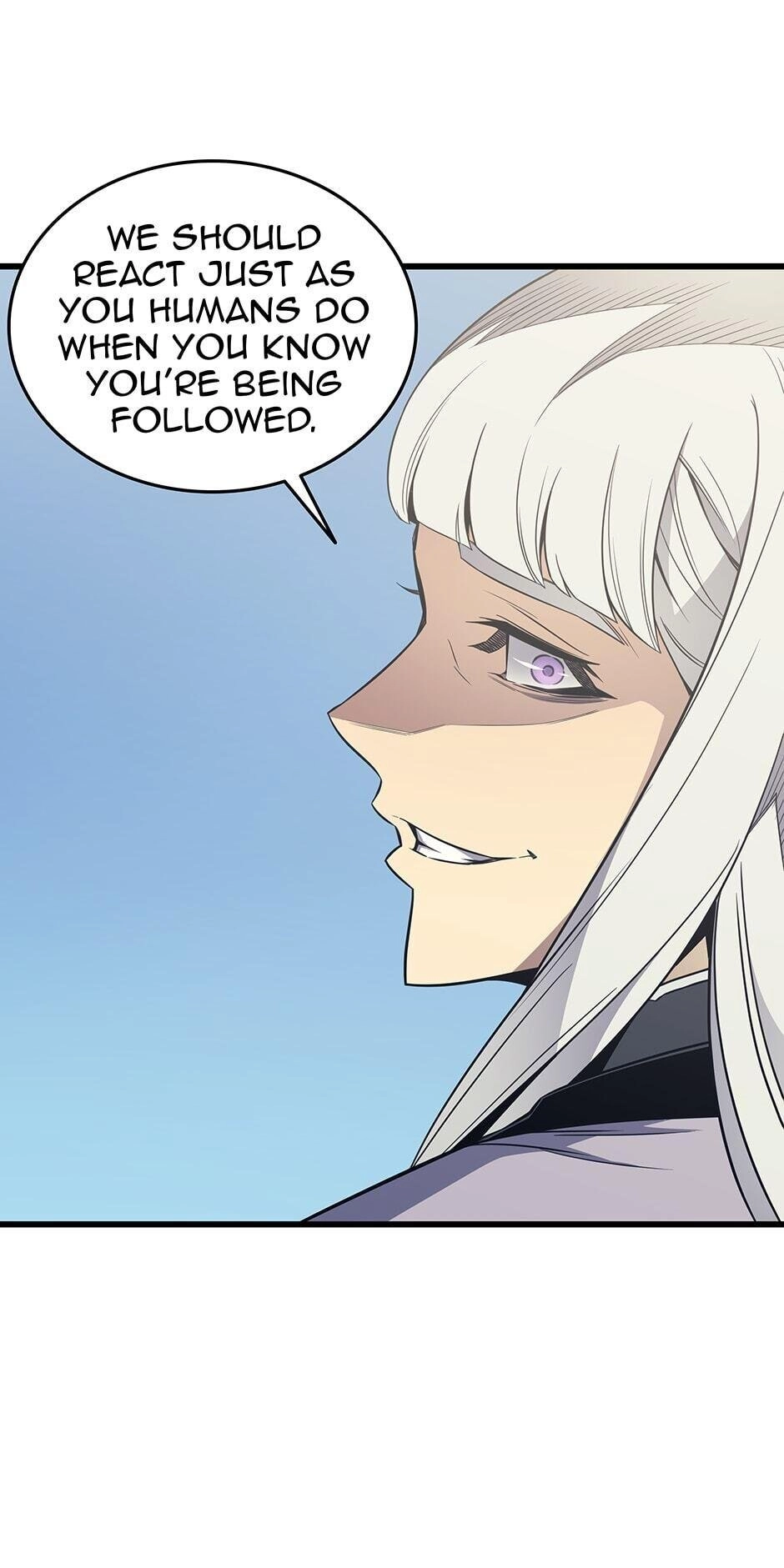 The Great Mage Returns After 4000 Years Chapter 93 Page 72