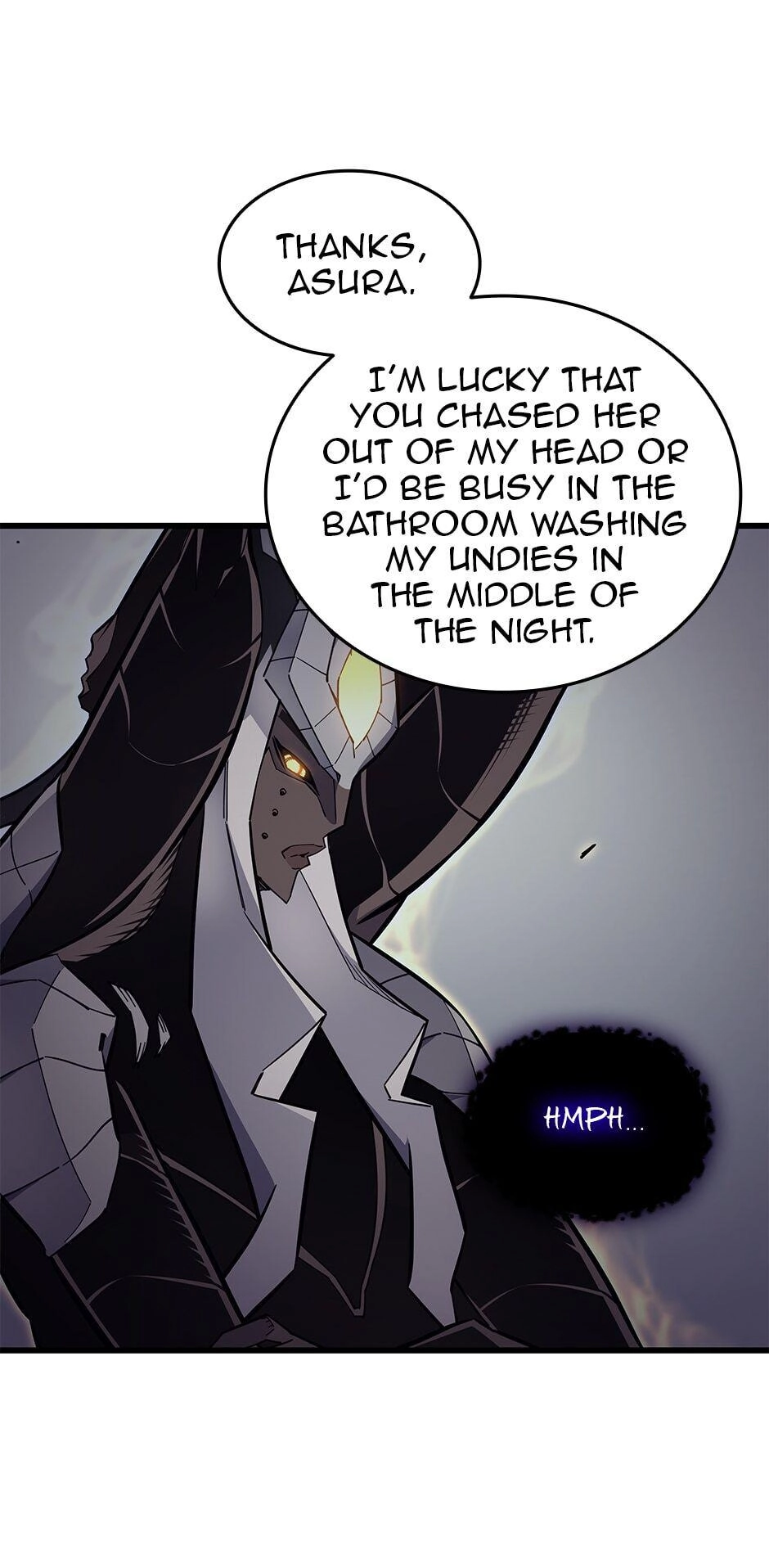 The Great Mage Returns After 4000 Years Chapter 93 Page 42