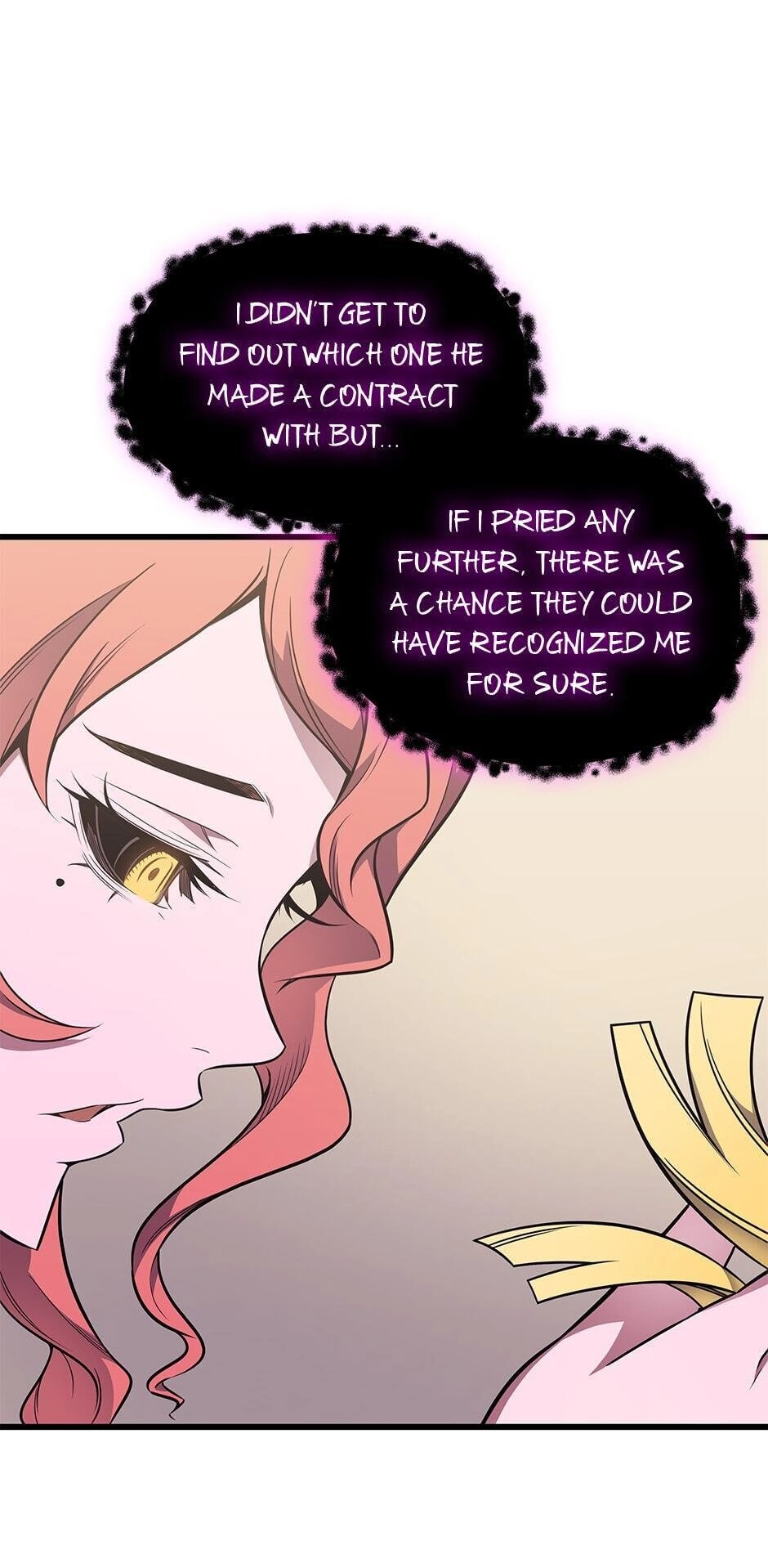 The Great Mage Returns After 4000 Years Chapter 93 Page 38