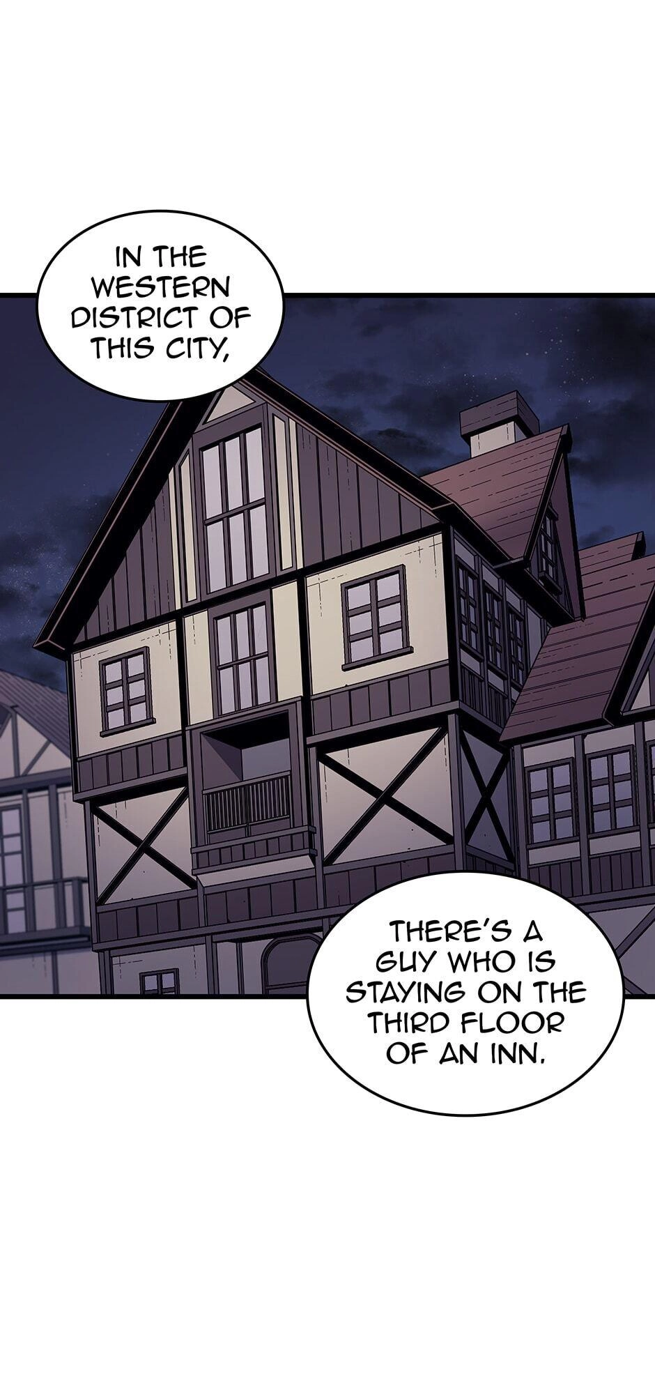 The Great Mage Returns After 4000 Years Chapter 93 Page 21