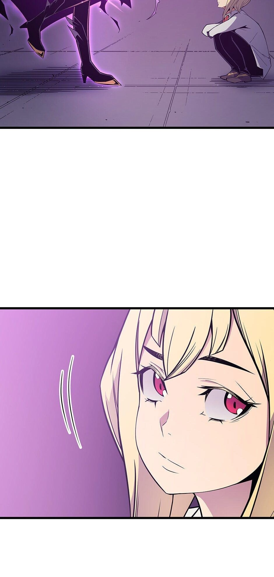 The Great Mage Returns After 4000 Years Chapter 93 Page 20