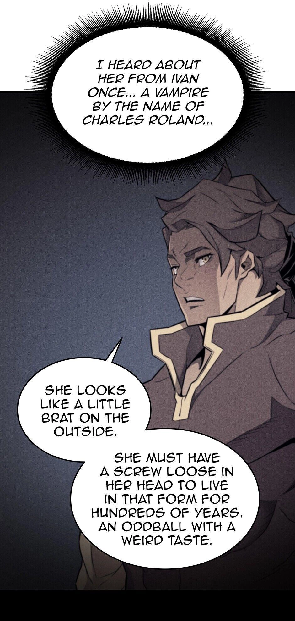The Great Mage Returns After 4000 Years Chapter 93 Page 48