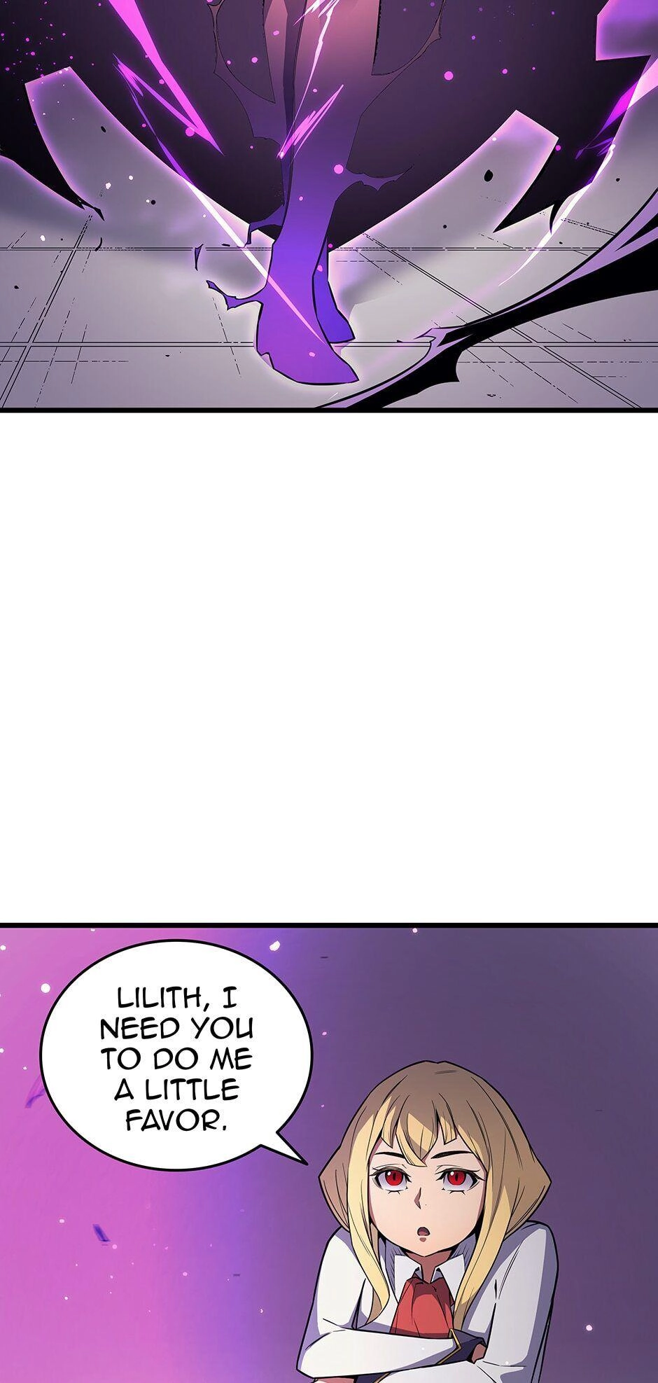 The Great Mage Returns After 4000 Years Chapter 93 Page 18