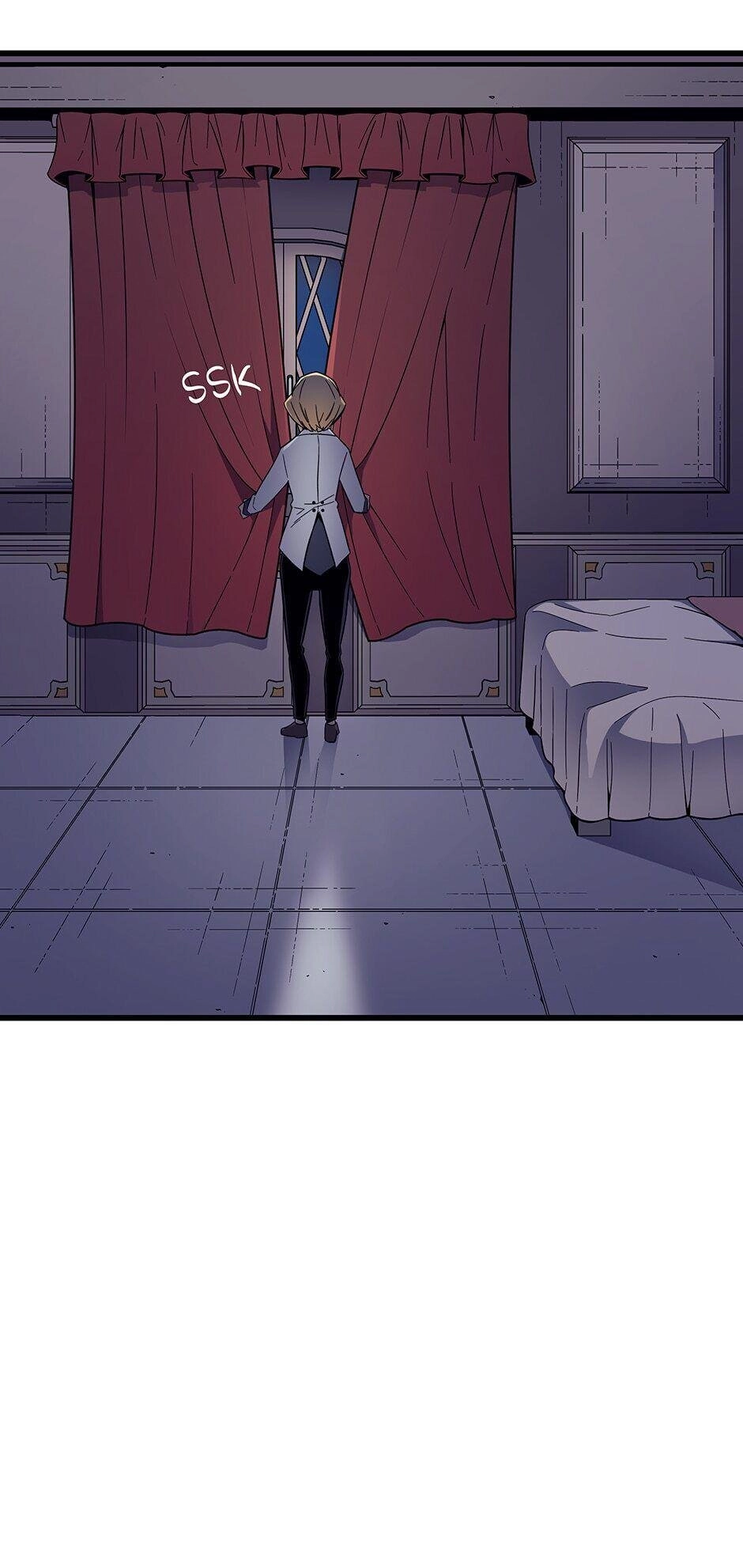 The Great Mage Returns After 4000 Years Chapter 93 Page 11