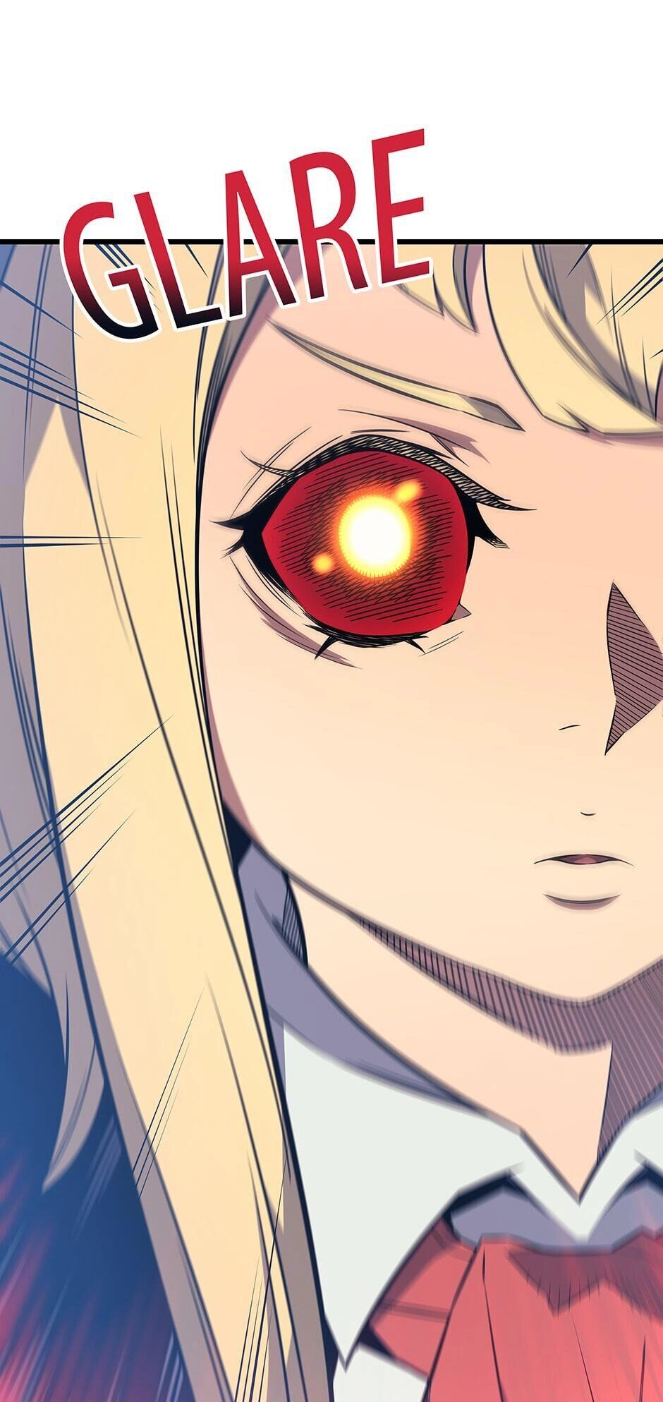 The Great Mage Returns After 4000 Years Chapter 93 Page 6