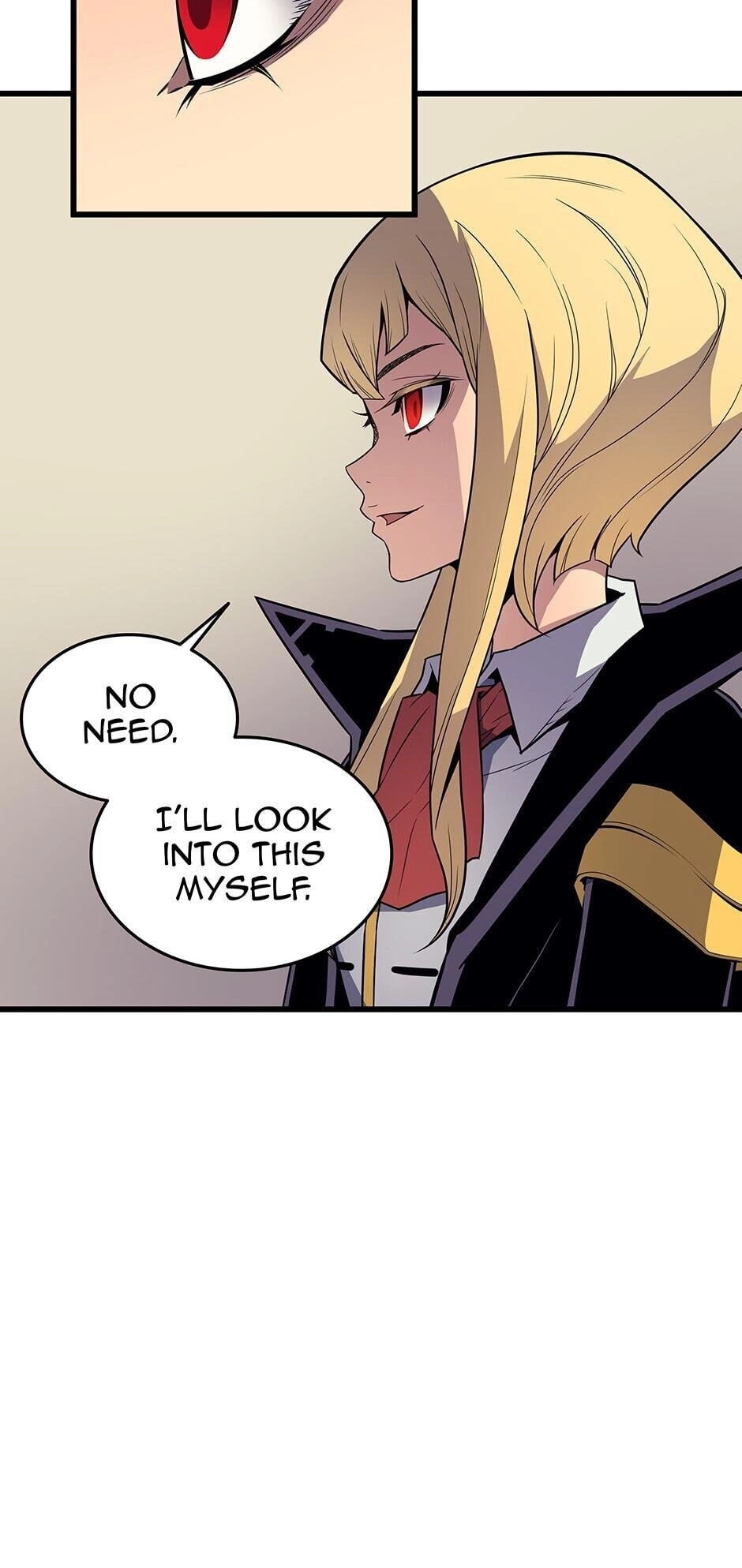 The Great Mage Returns After 4000 Years Chapter 93 Page 10