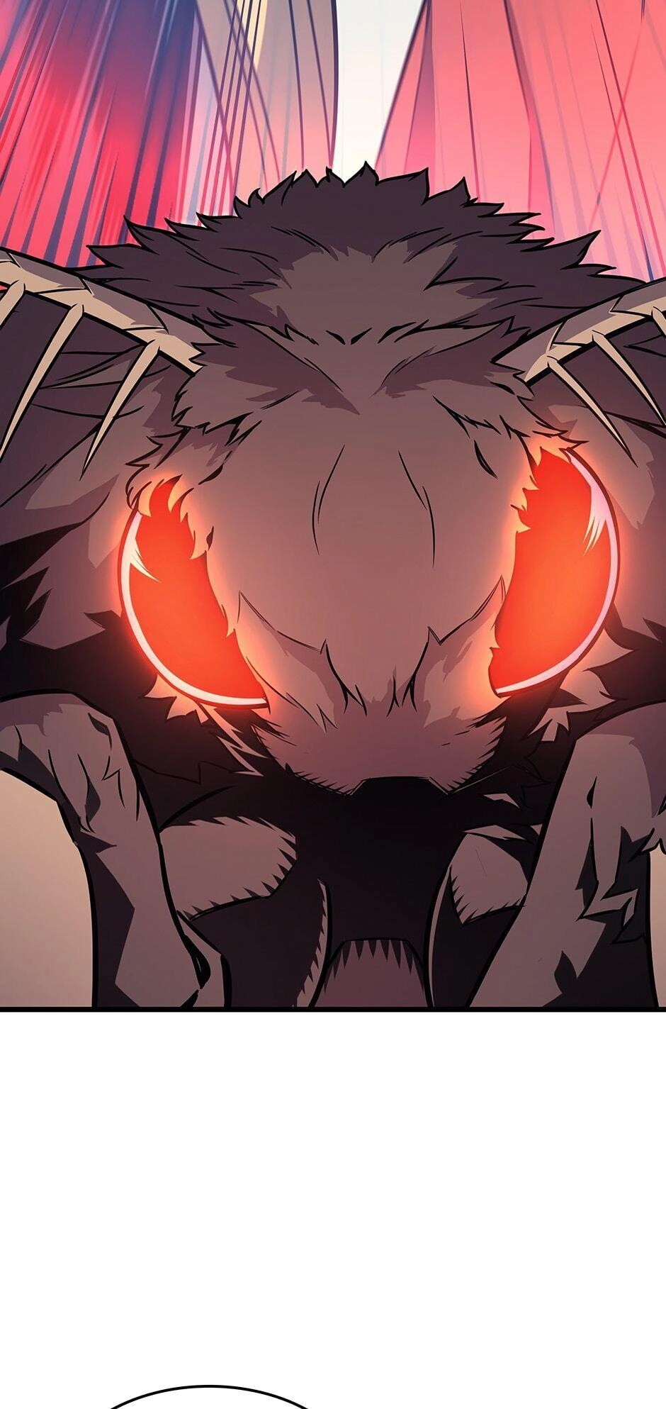 The Great Mage Returns After 4000 Years Chapter 93 Page 7