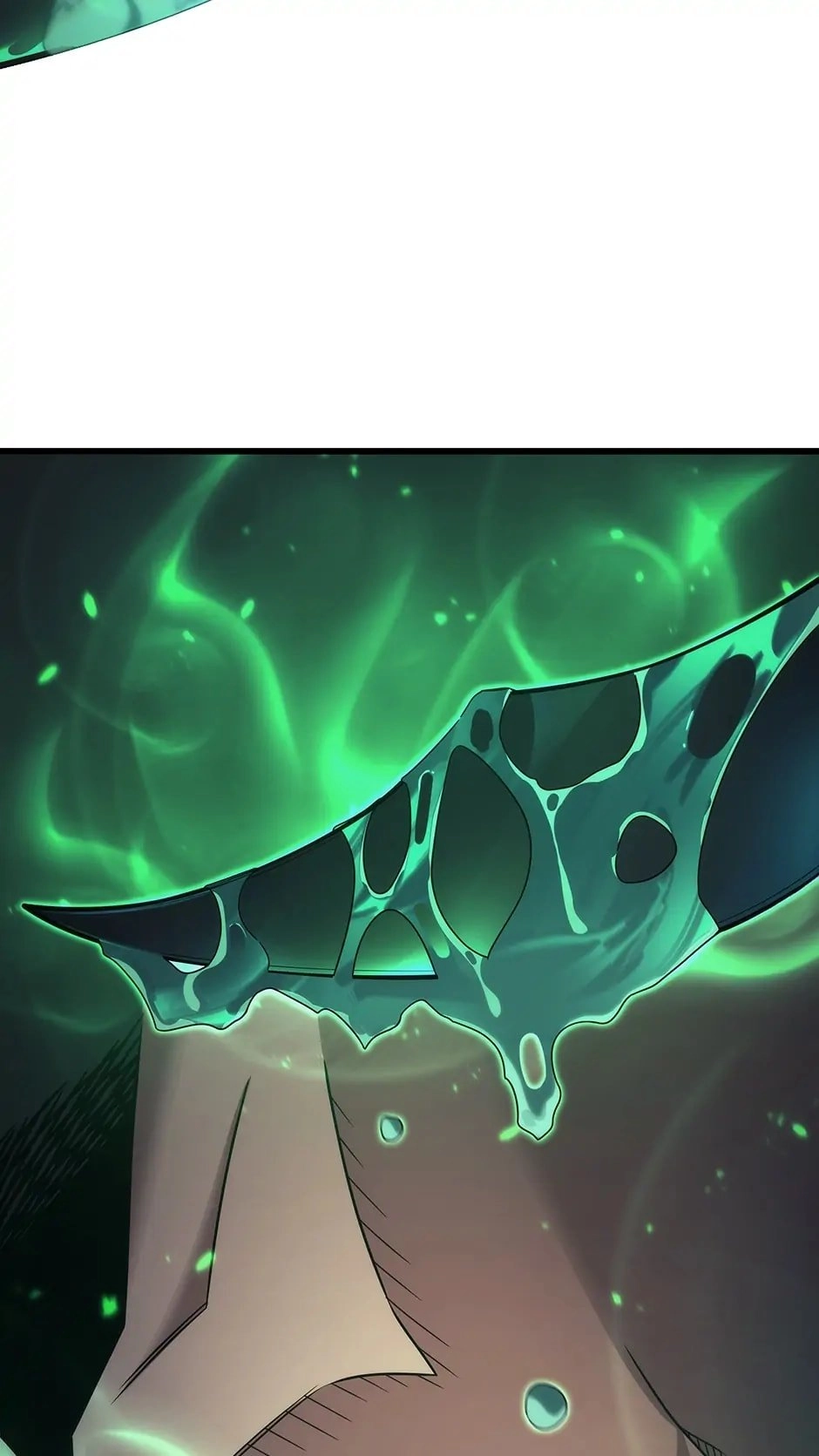 The Great Mage Returns After 4000 Years Chapter 171 – Prophecy and Warning Page 44