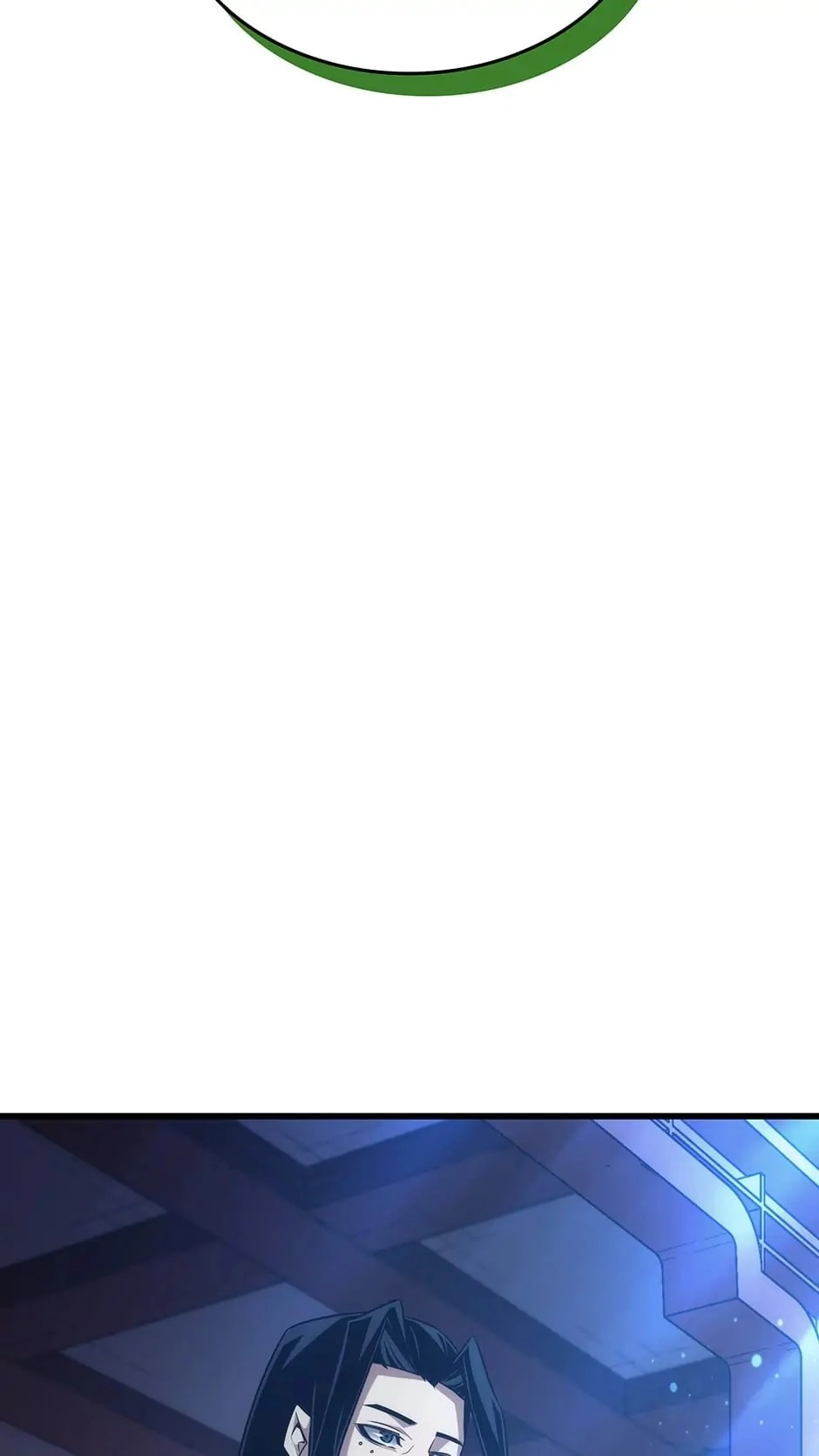 The Great Mage Returns After 4000 Years Chapter 171 – Prophecy and Warning Page 46