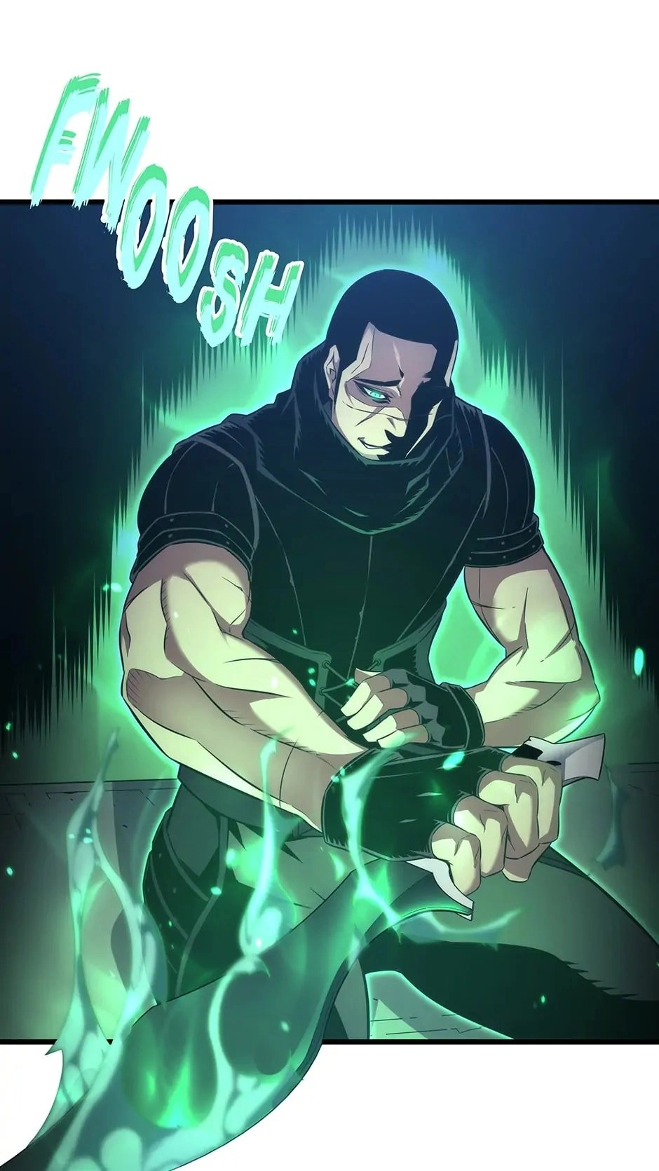 The Great Mage Returns After 4000 Years Chapter 171 – Prophecy and Warning Page 43