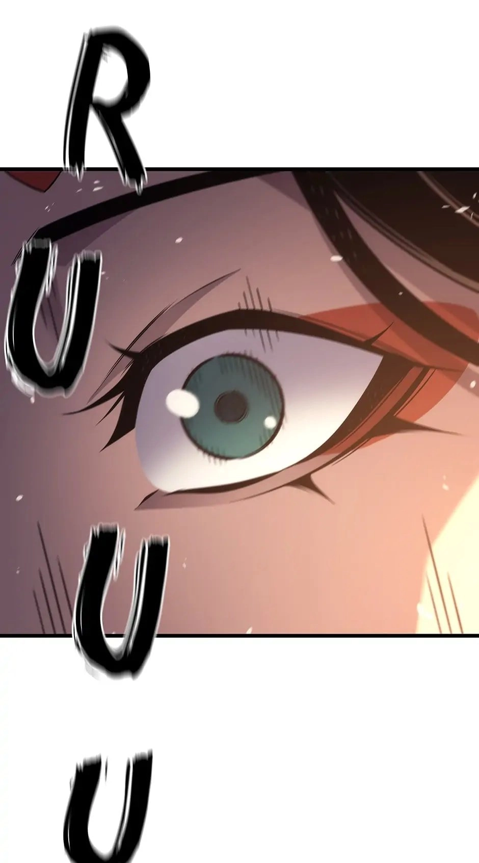 The Great Mage Returns After 4000 Years Chapter 171 – Prophecy and Warning Page 67