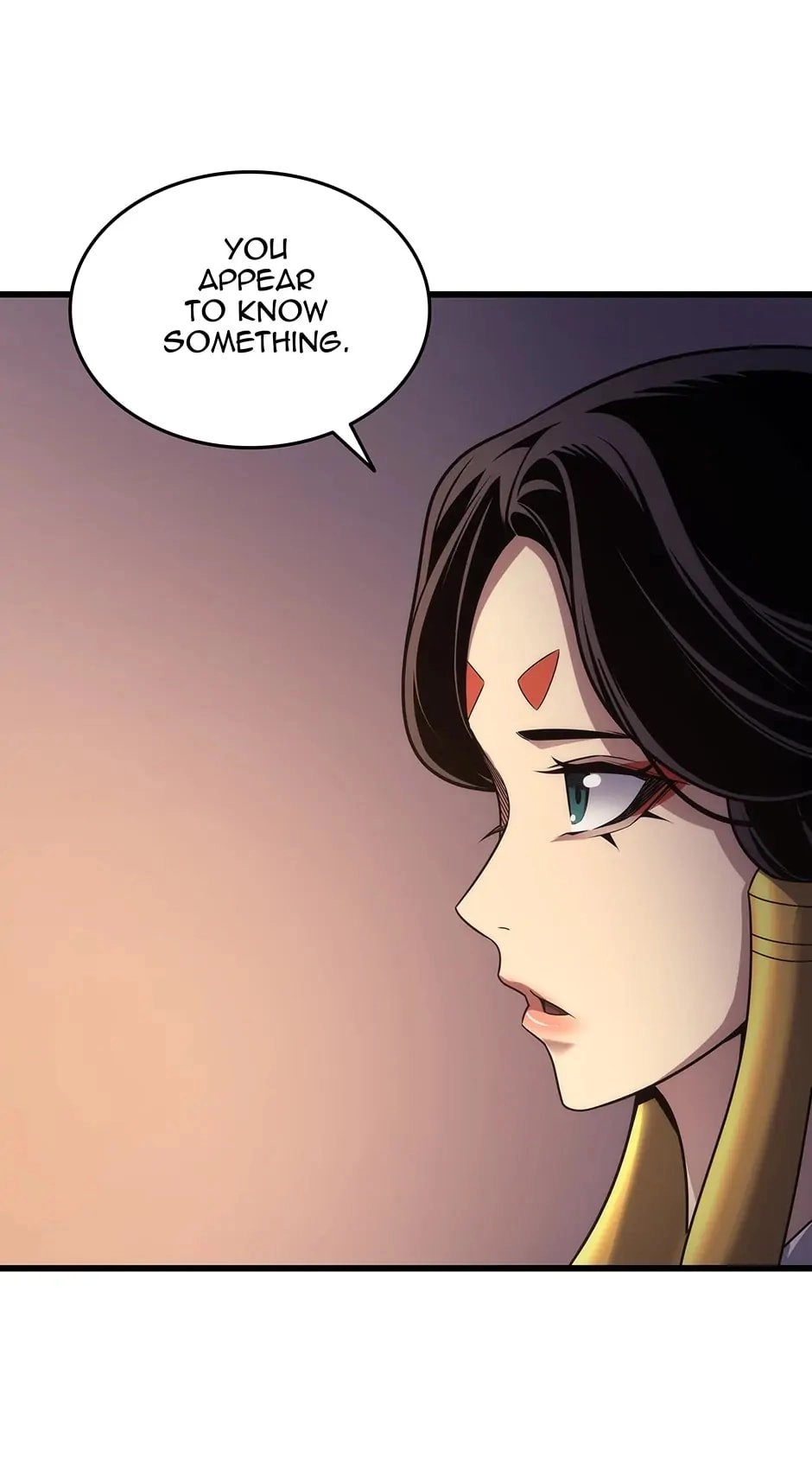 The Great Mage Returns After 4000 Years Chapter 171 – Prophecy and Warning Page 64