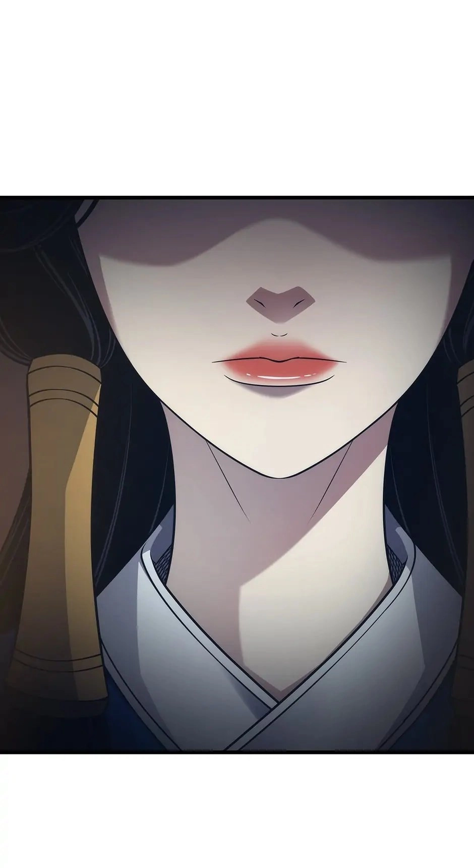 The Great Mage Returns After 4000 Years Chapter 171 – Prophecy and Warning Page 11