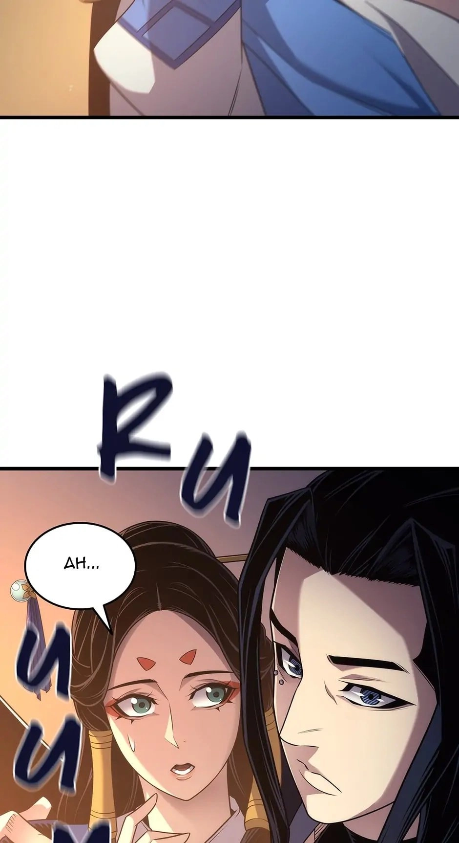 The Great Mage Returns After 4000 Years Chapter 171 – Prophecy and Warning Page 71