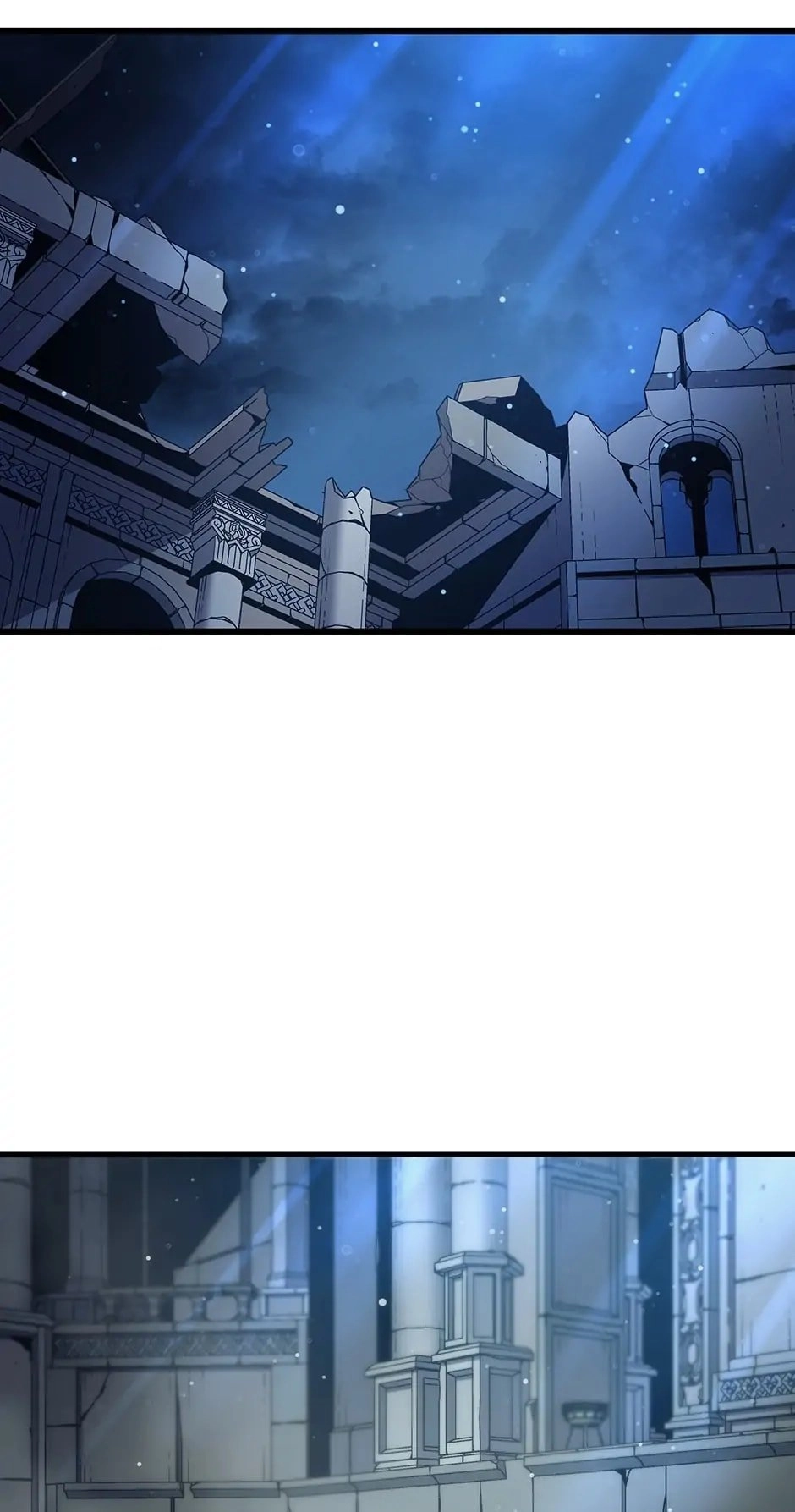 The Great Mage Returns After 4000 Years Chapter 171 – Prophecy and Warning Page 35
